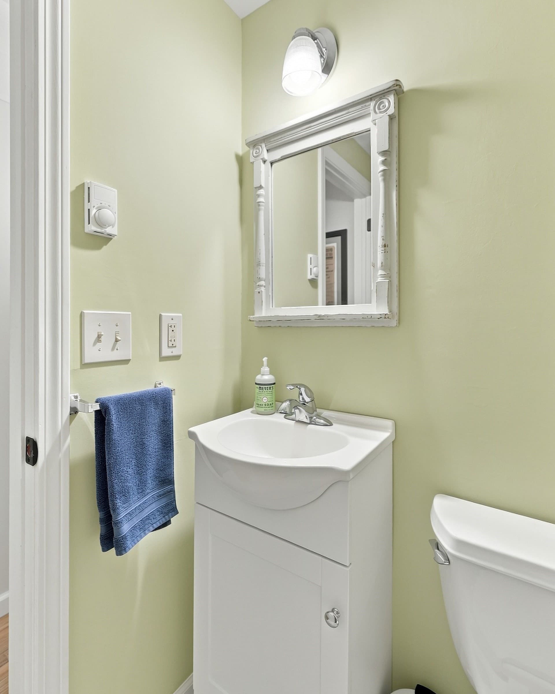 Condominium at 79 Pomeroy Ter # 79, Northampton MA 01060, Northampton, photo 11 of 26