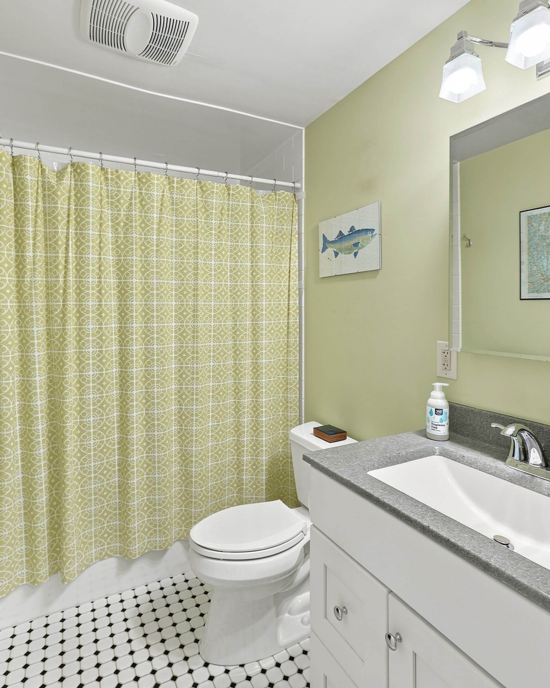 Condominium at 79 Pomeroy Ter # 79, Northampton MA 01060, Northampton, photo 19 of 26