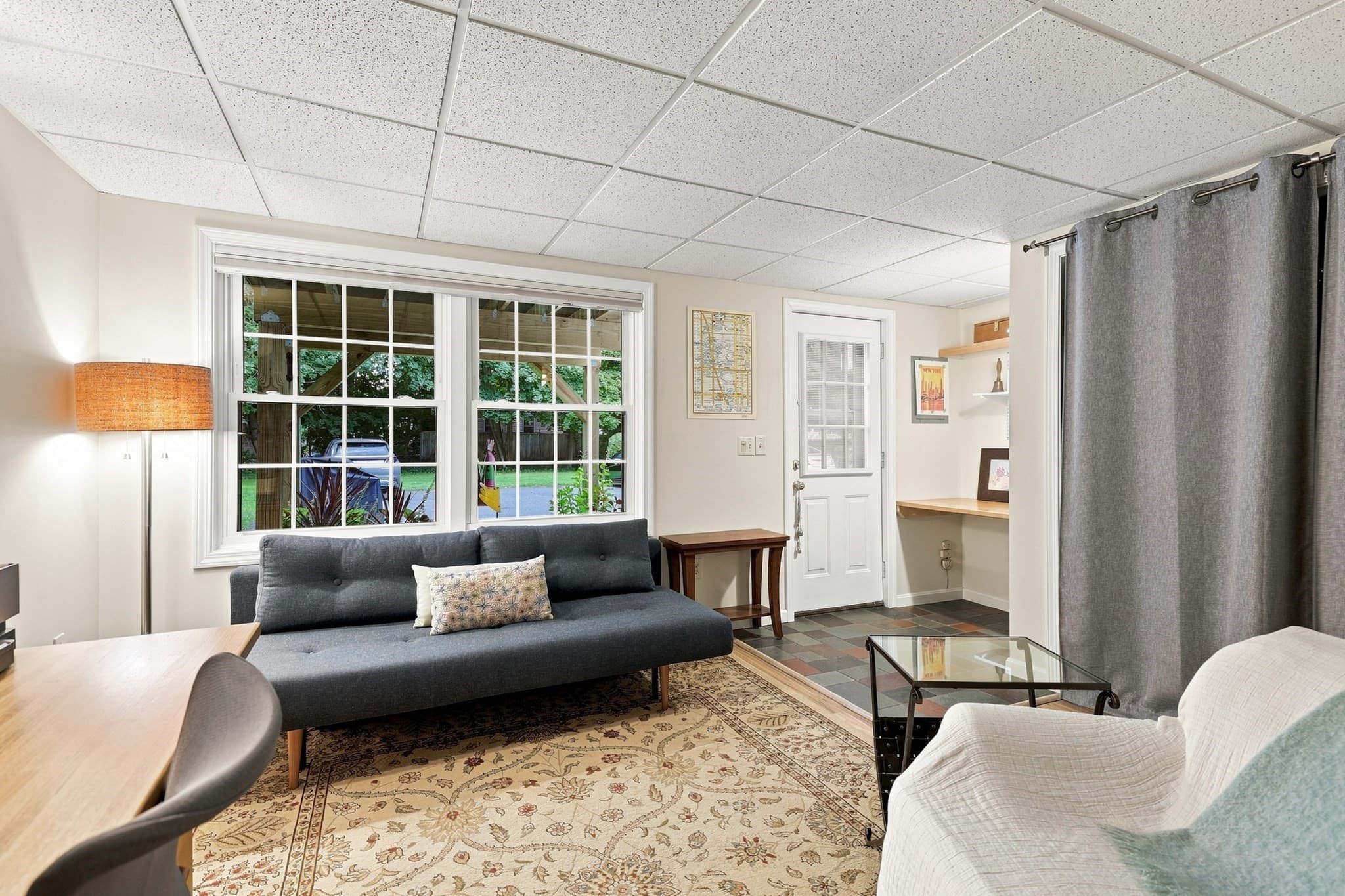Condominium at 79 Pomeroy Ter # 79, Northampton MA 01060, Northampton, photo 21 of 26