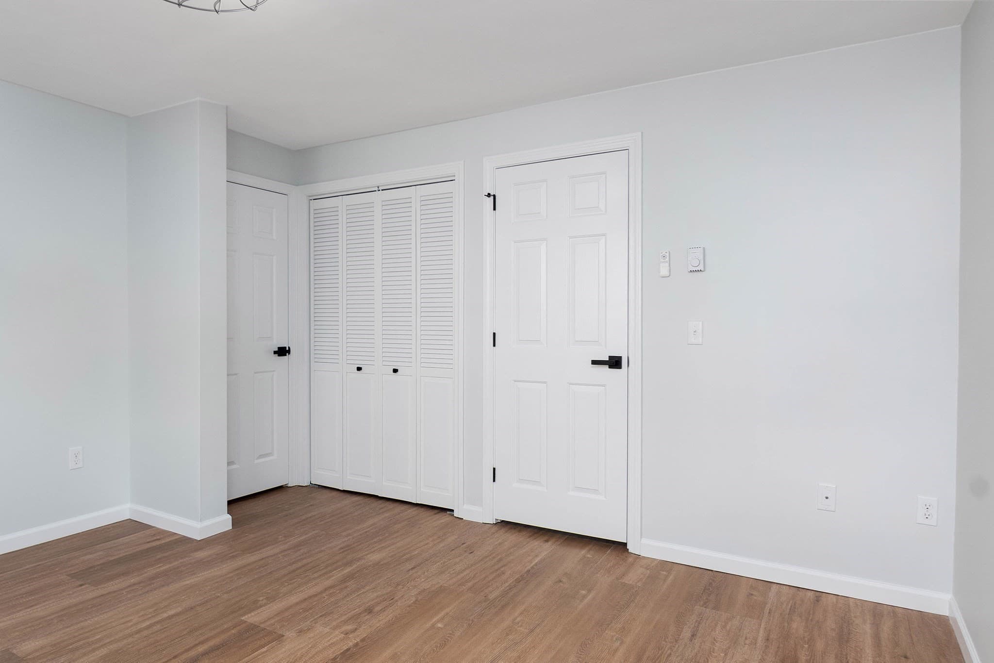 Condominium at 51 Alvarado Ave # 101, Worcester MA 01604, Worcester, photo 23 of 30