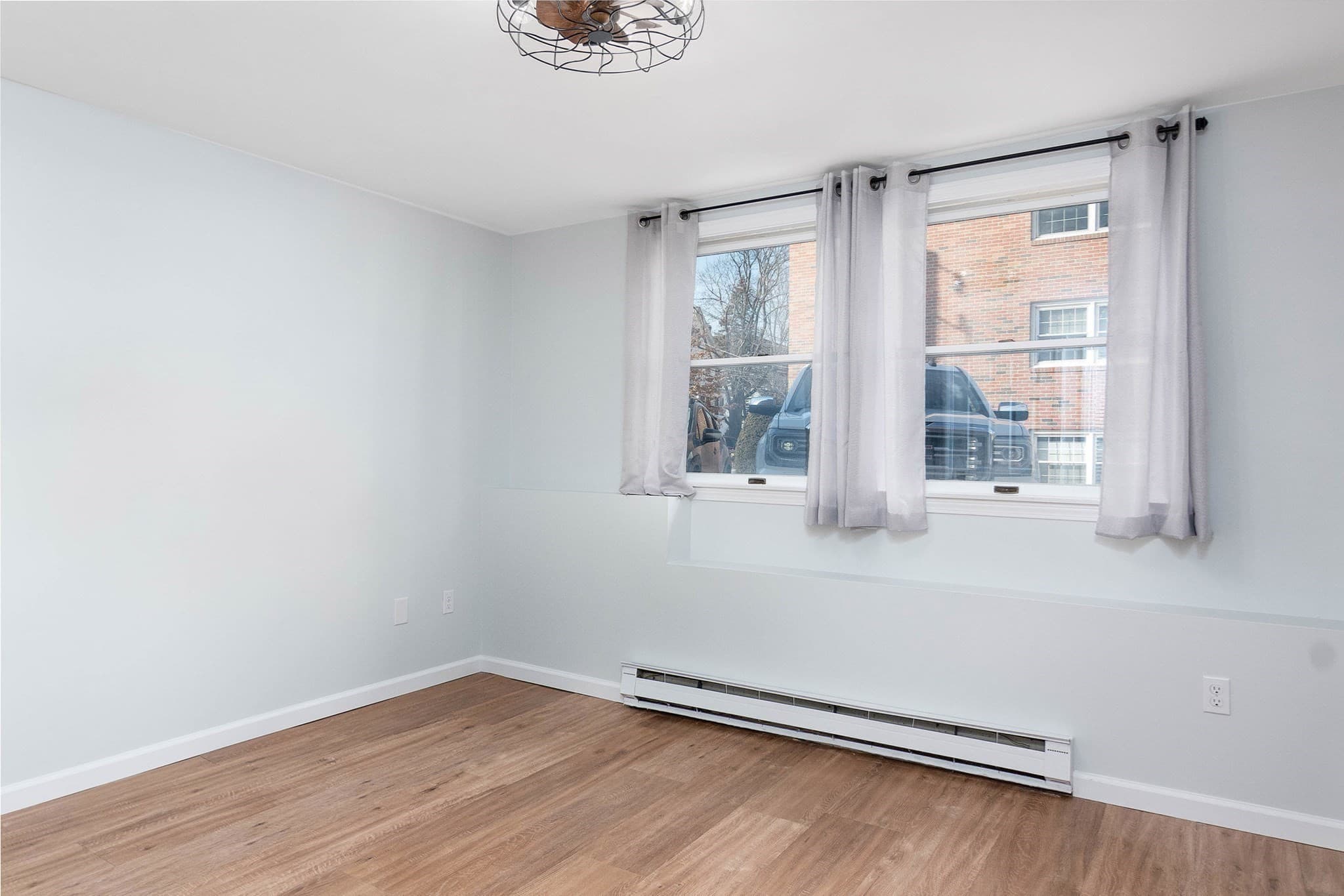 Condominium at 51 Alvarado Ave # 101, Worcester MA 01604, Worcester, photo 22 of 30