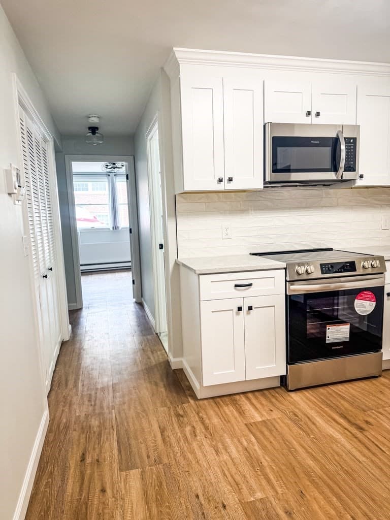 Condominium at 51 Alvarado Ave # 101, Worcester MA 01604, Worcester, photo 3 of 30
