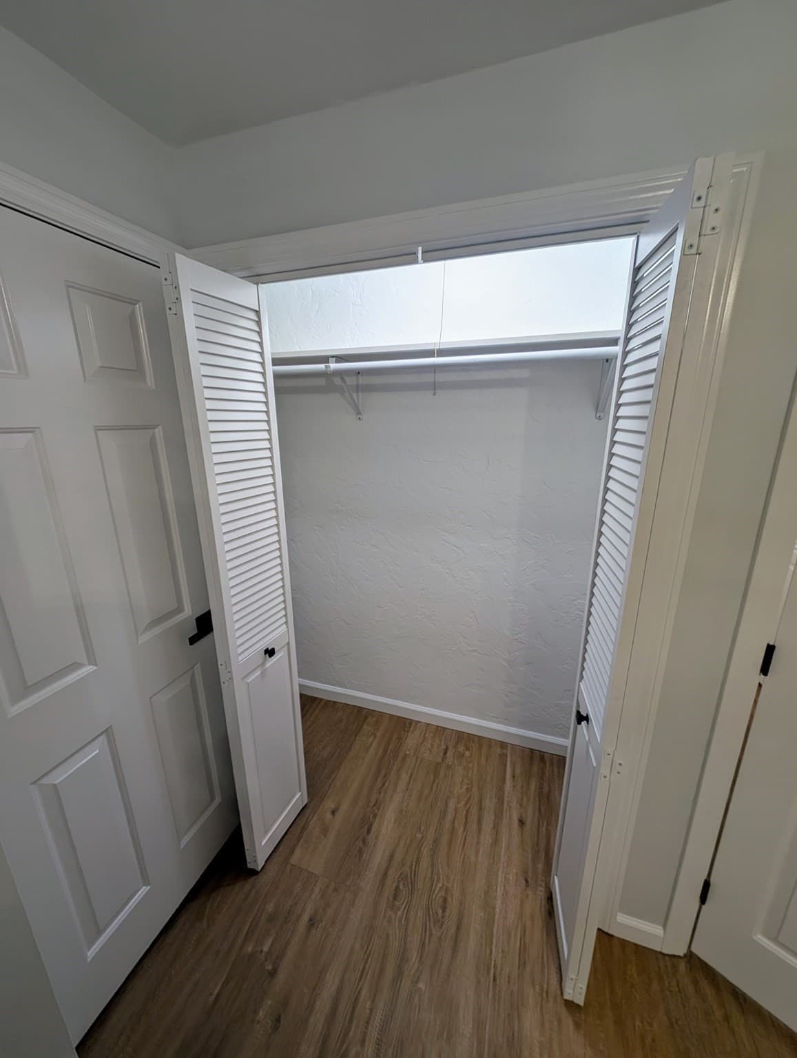 Condominium at 51 Alvarado Ave # 101, Worcester MA 01604, Worcester, photo 28 of 30