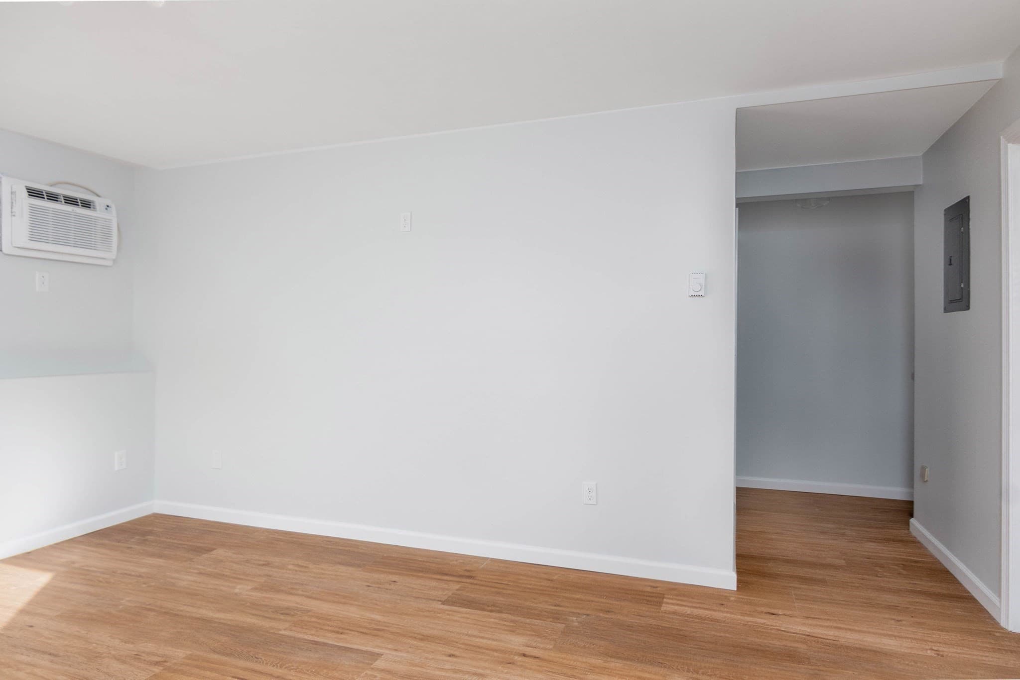 Condominium at 51 Alvarado Ave # 101, Worcester MA 01604, Worcester, photo 20 of 30