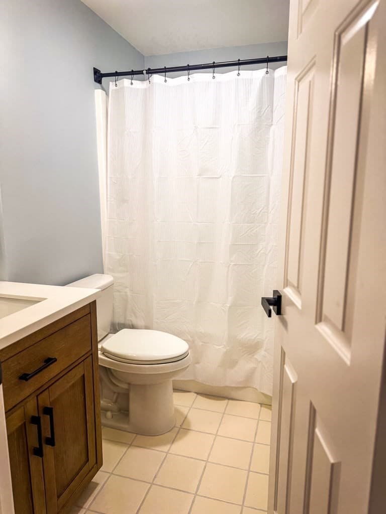 Condominium at 51 Alvarado Ave # 101, Worcester MA 01604, Worcester, photo 9 of 30