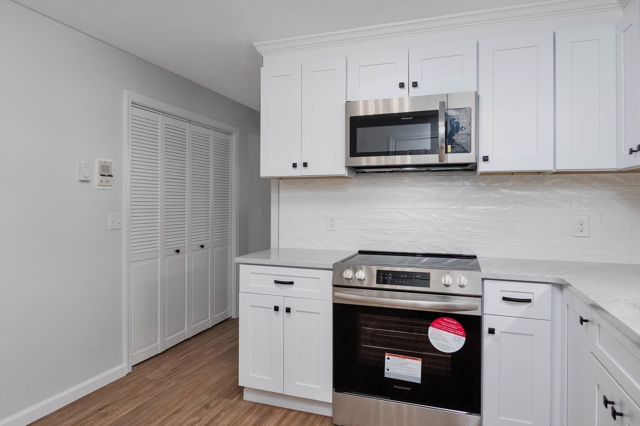 Condominium at 51 Alvarado Ave # 101, Worcester MA 01604, Worcester, photo 15 of 30