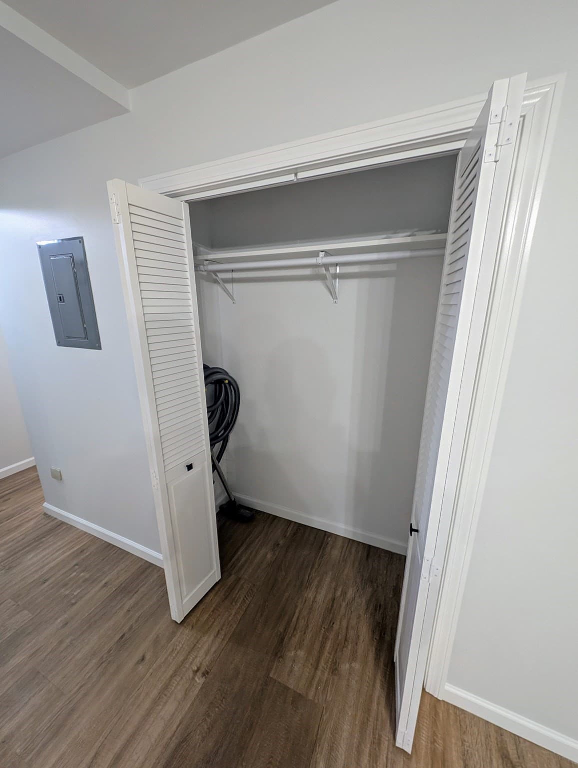 Condominium at 51 Alvarado Ave # 101, Worcester MA 01604, Worcester, photo 29 of 30