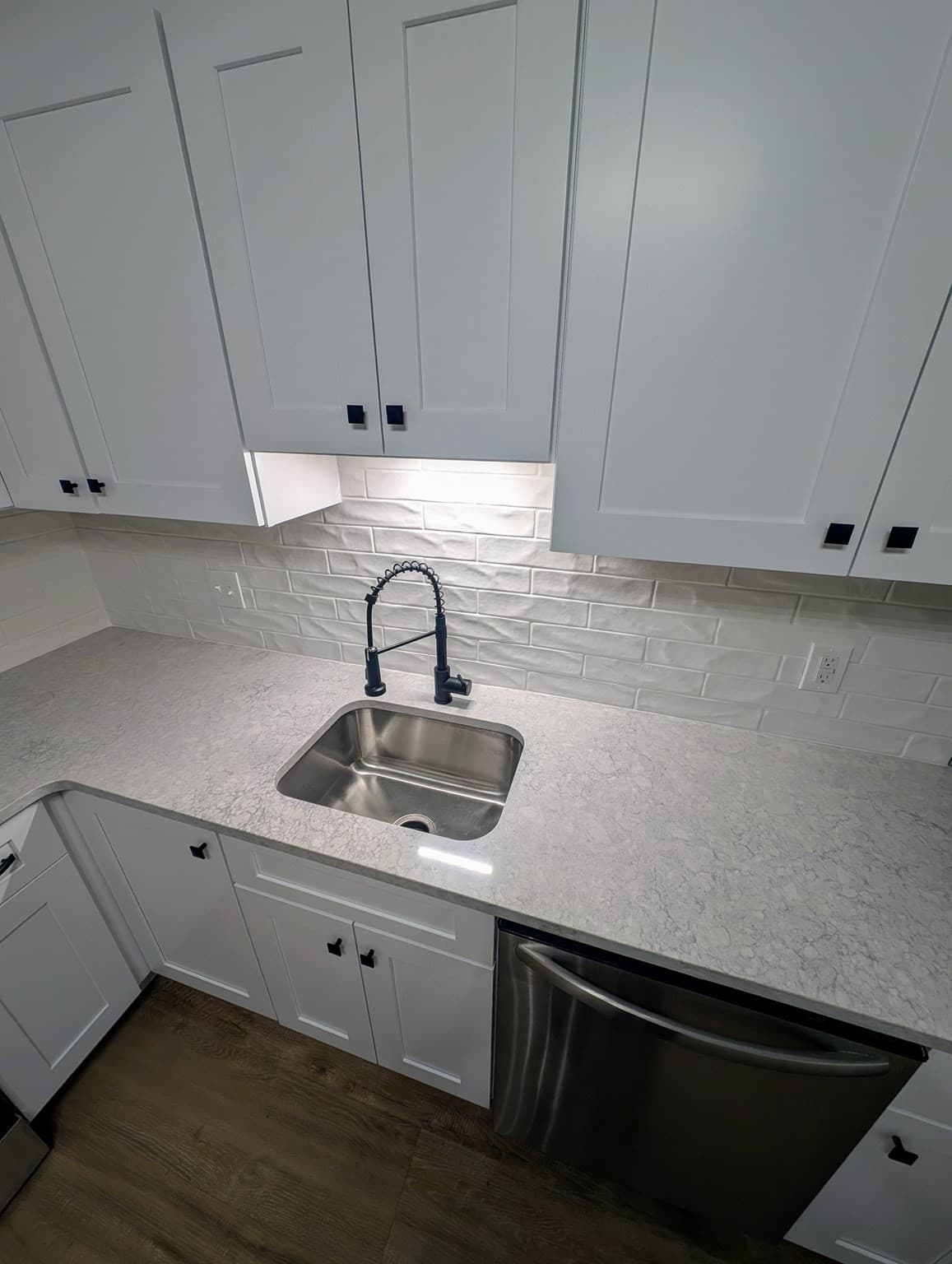 Condominium at 51 Alvarado Ave # 101, Worcester MA 01604, Worcester, photo 25 of 30
