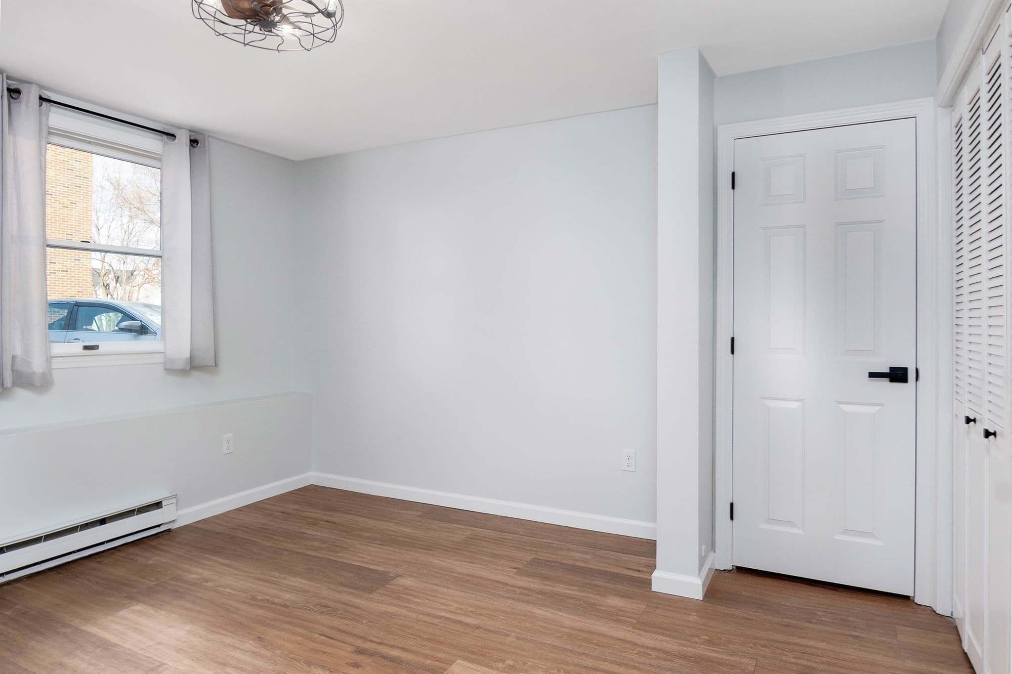 Condominium at 51 Alvarado Ave # 101, Worcester MA 01604, Worcester, photo 21 of 30