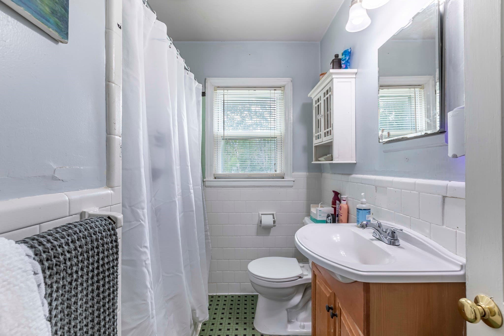 Single Family Residence at 164 High Rd, Newbury MA 01951, Newbury, photo 13 of 30