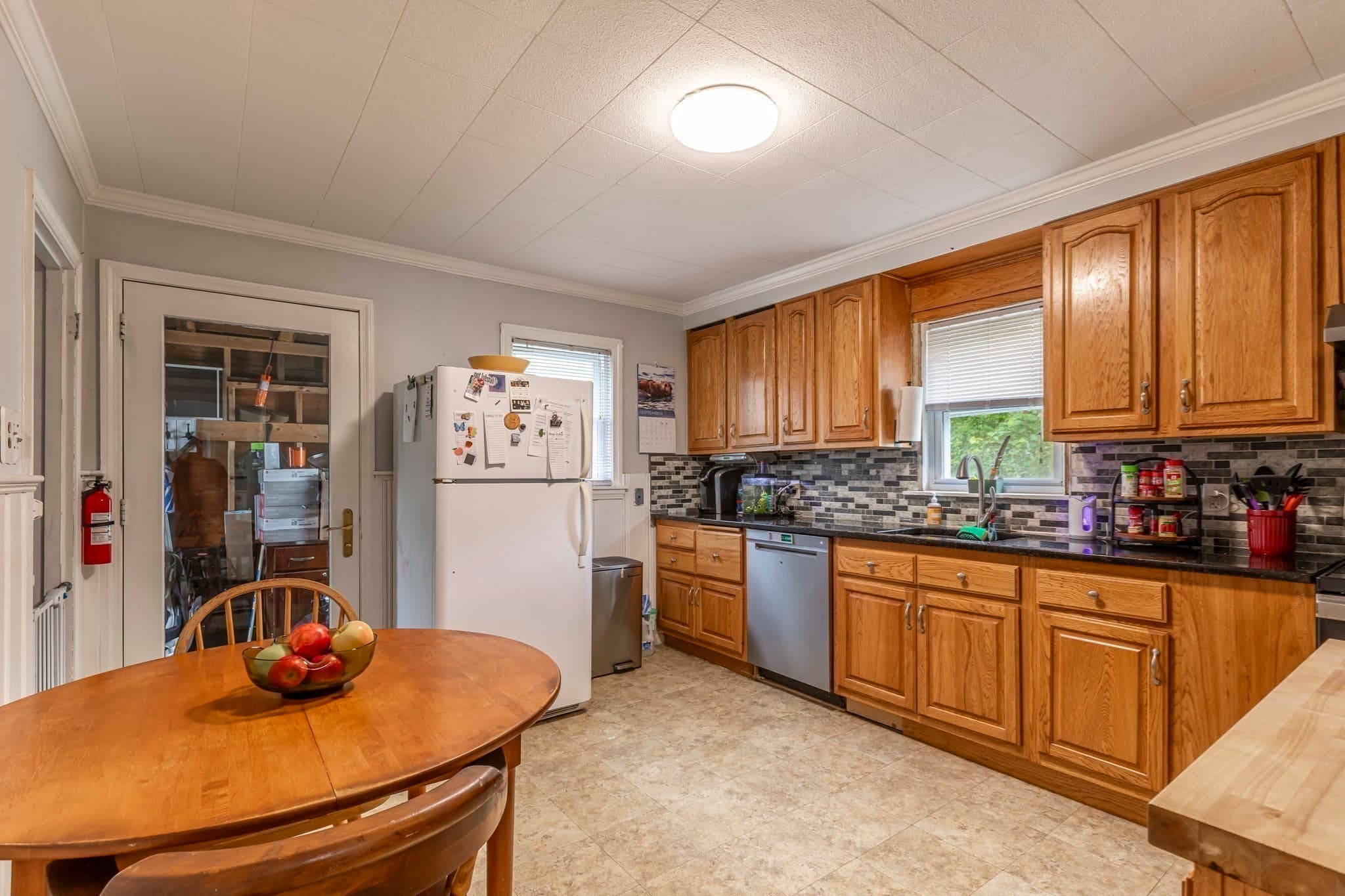 Single Family Residence at 164 High Rd, Newbury MA 01951, Newbury, photo 17 of 30