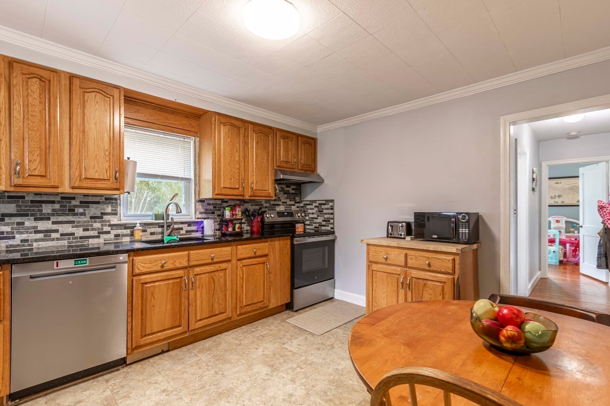 Single Family Residence at 164 High Rd, Newbury MA 01951, Newbury, photo 16 of 30