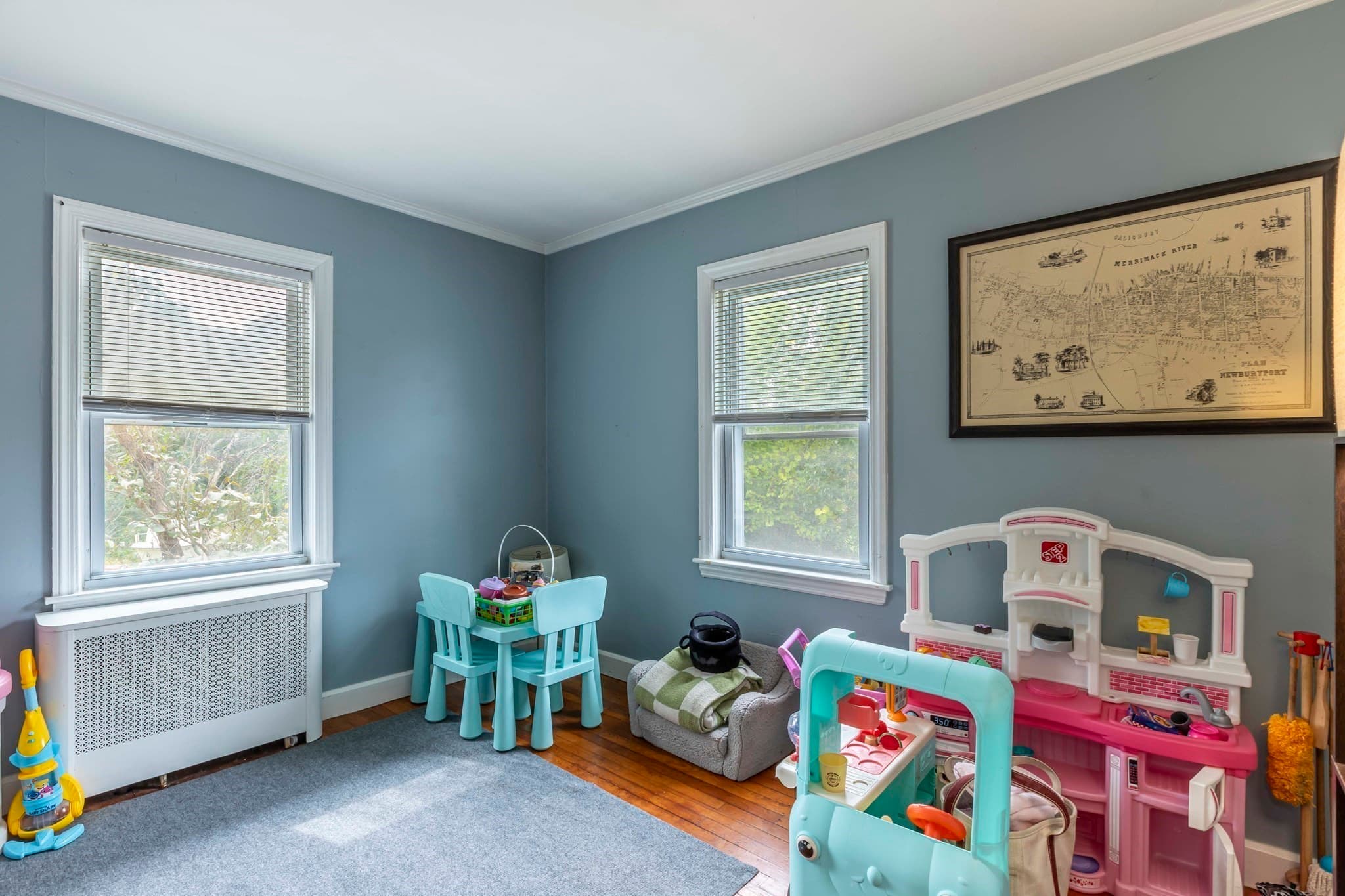 Single Family Residence at 164 High Rd, Newbury MA 01951, Newbury, photo 12 of 30
