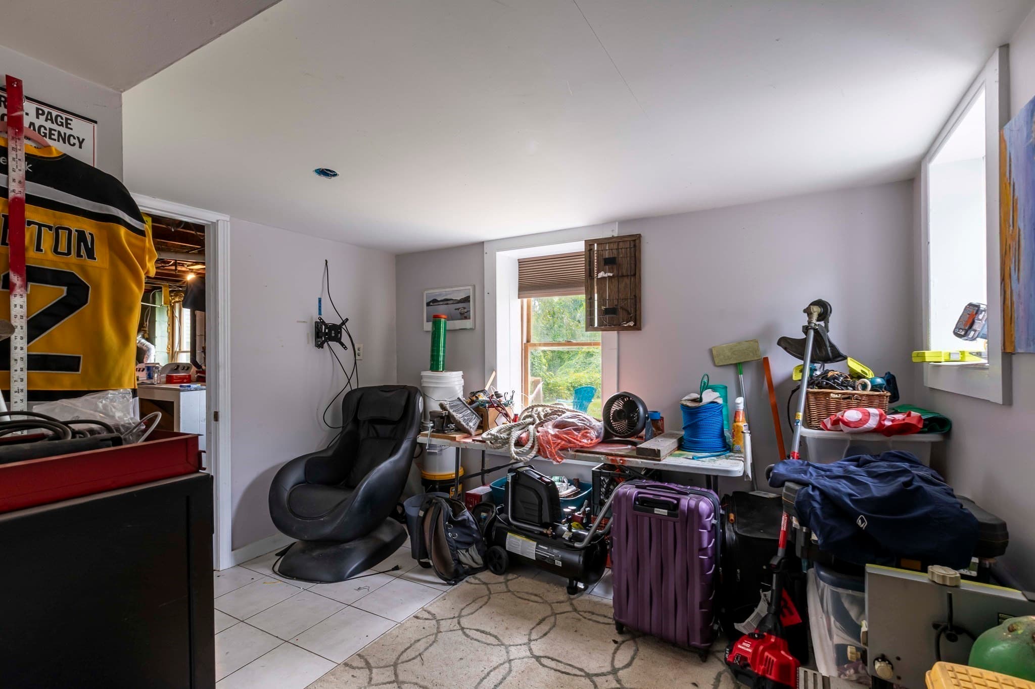 Single Family Residence at 164 High Rd, Newbury MA 01951, Newbury, photo 26 of 30