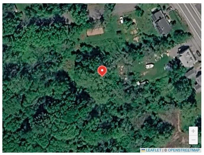 Single Family Residence at 164 High Rd, Newbury MA 01951, Newbury, photo 3 of 30