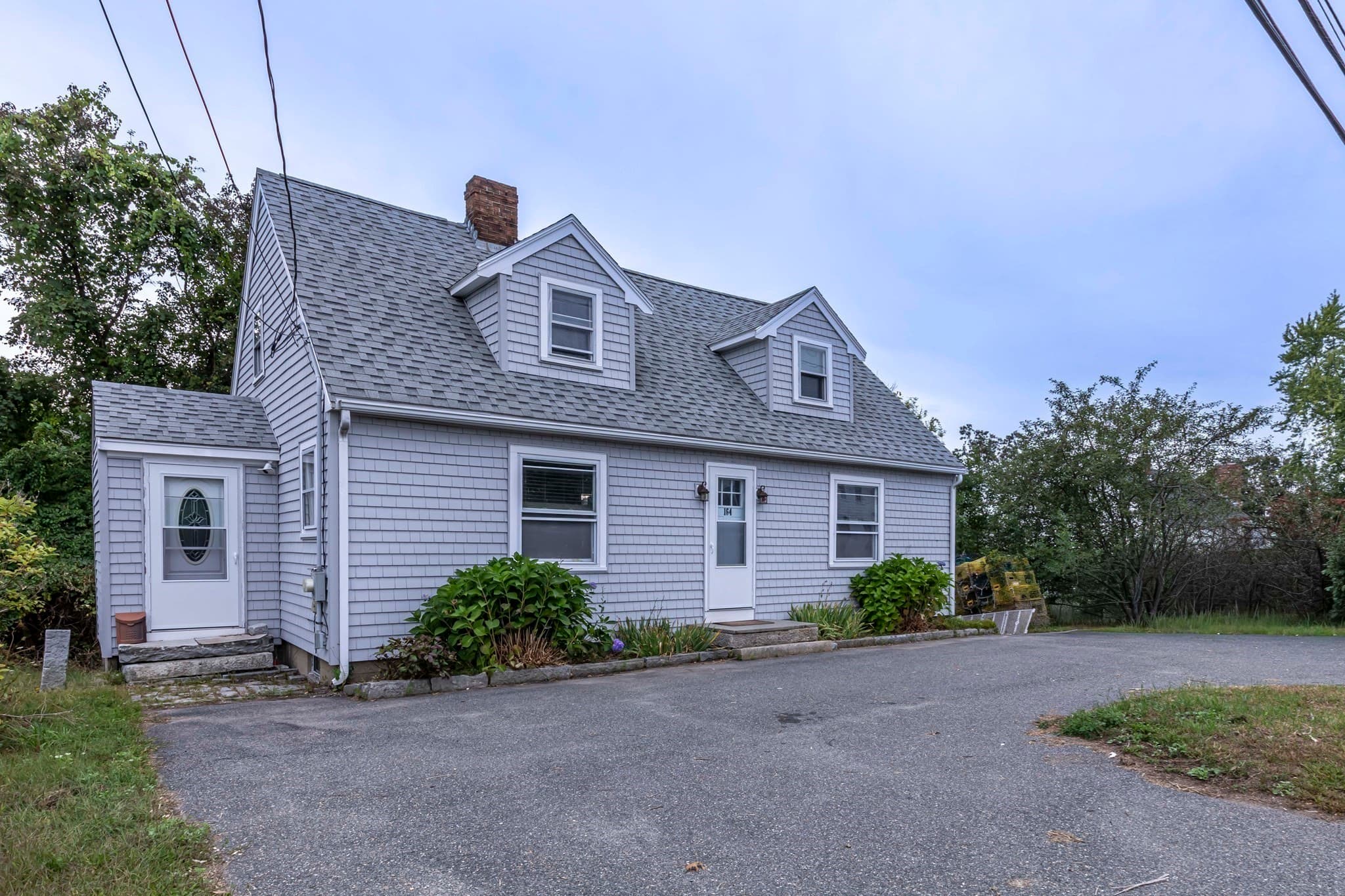 Single Family Residence at 164 High Rd, Newbury MA 01951, Newbury, photo 28 of 30