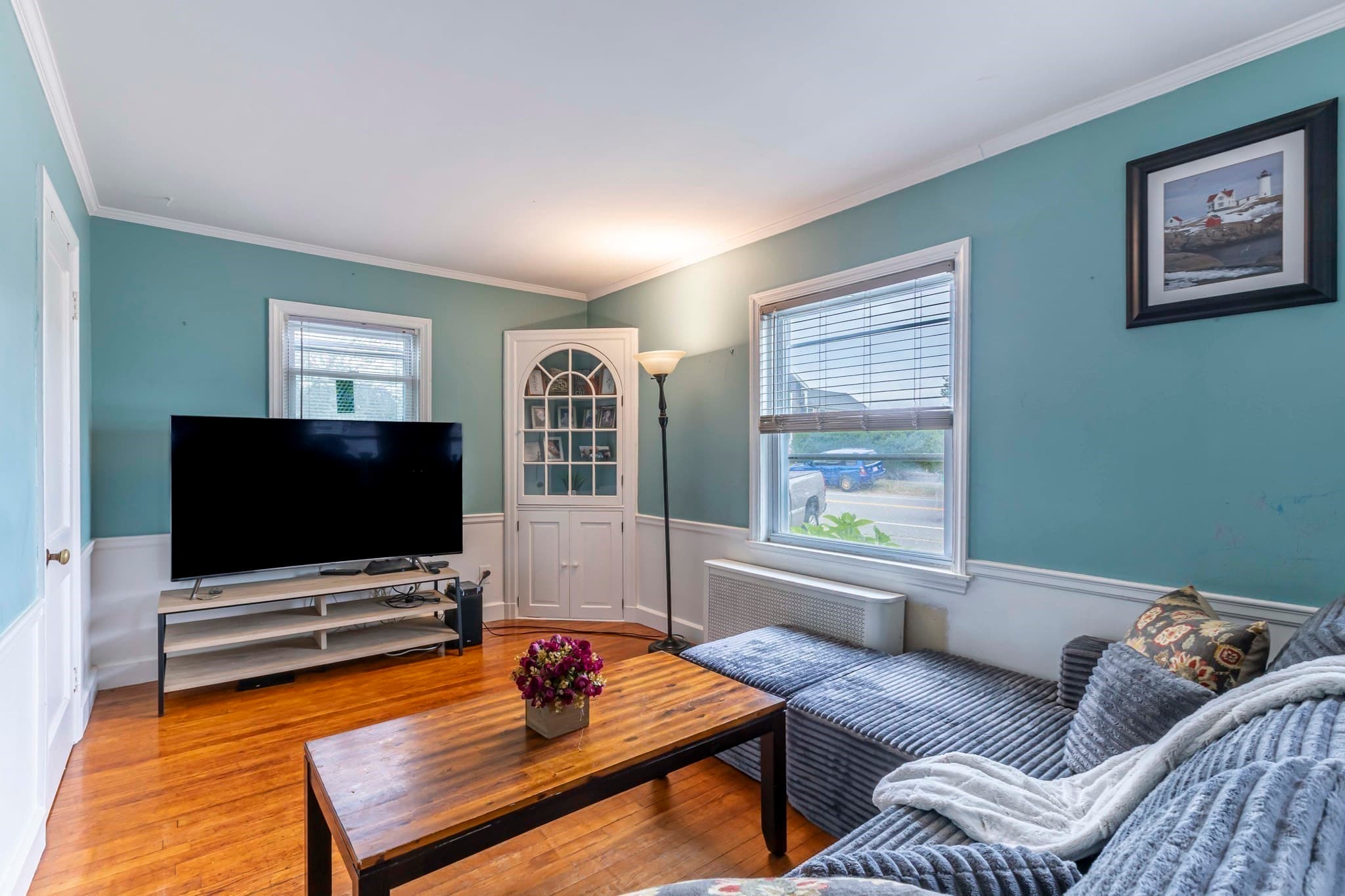 Single Family Residence at 164 High Rd, Newbury MA 01951, Newbury, photo 5 of 30