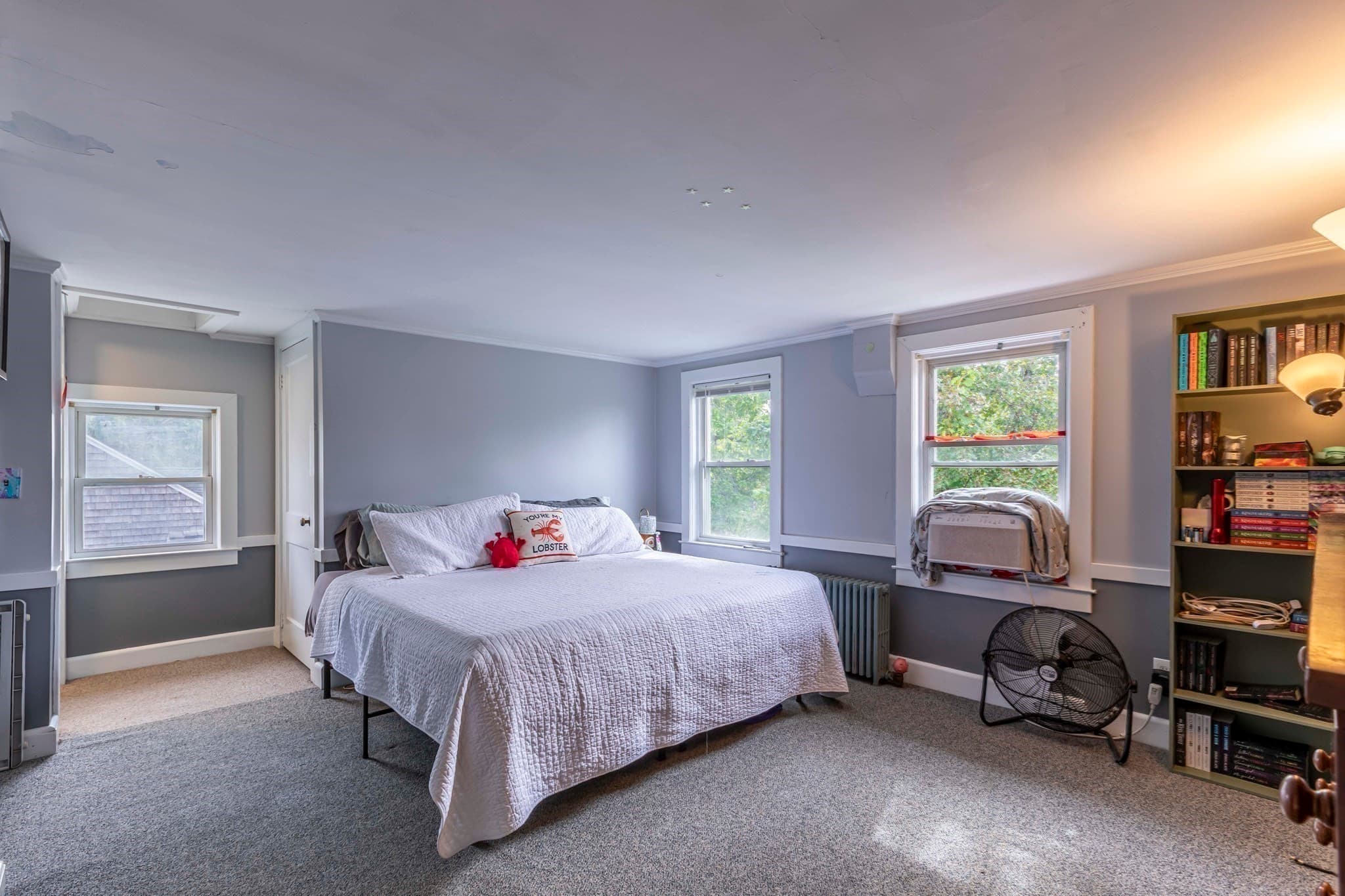 Single Family Residence at 164 High Rd, Newbury MA 01951, Newbury, photo 20 of 30