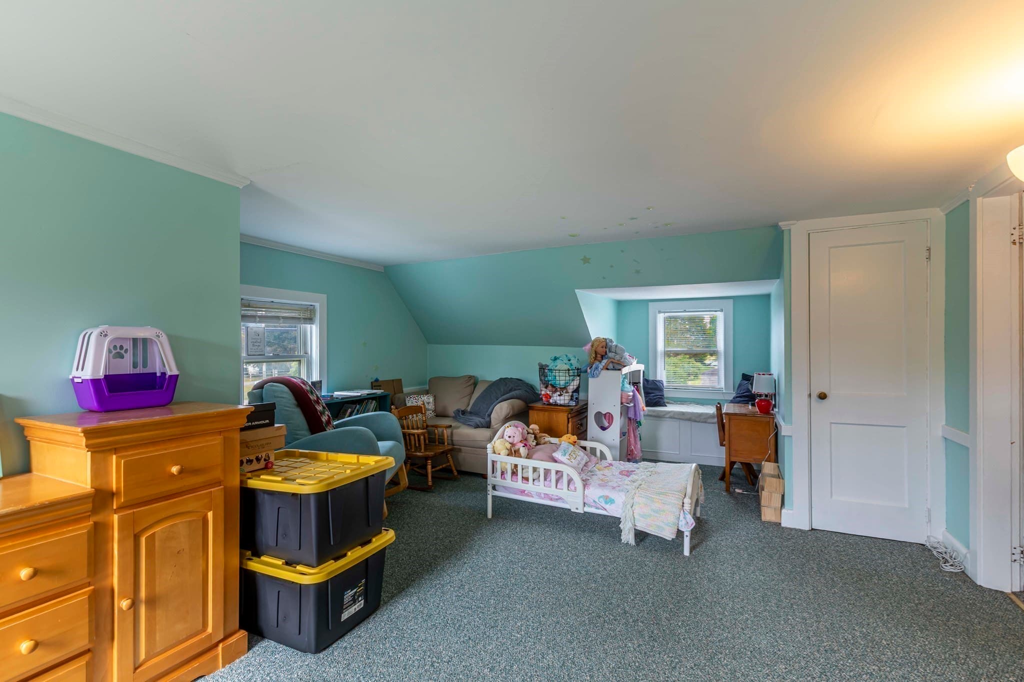 Single Family Residence at 164 High Rd, Newbury MA 01951, Newbury, photo 24 of 30