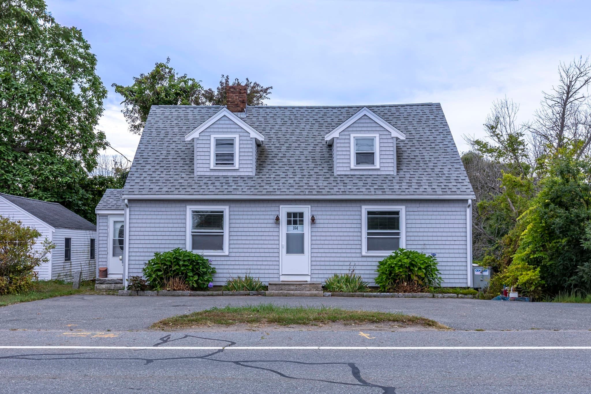 Single Family Residence at 164 High Rd, Newbury MA 01951, Newbury, photo 30 of 30