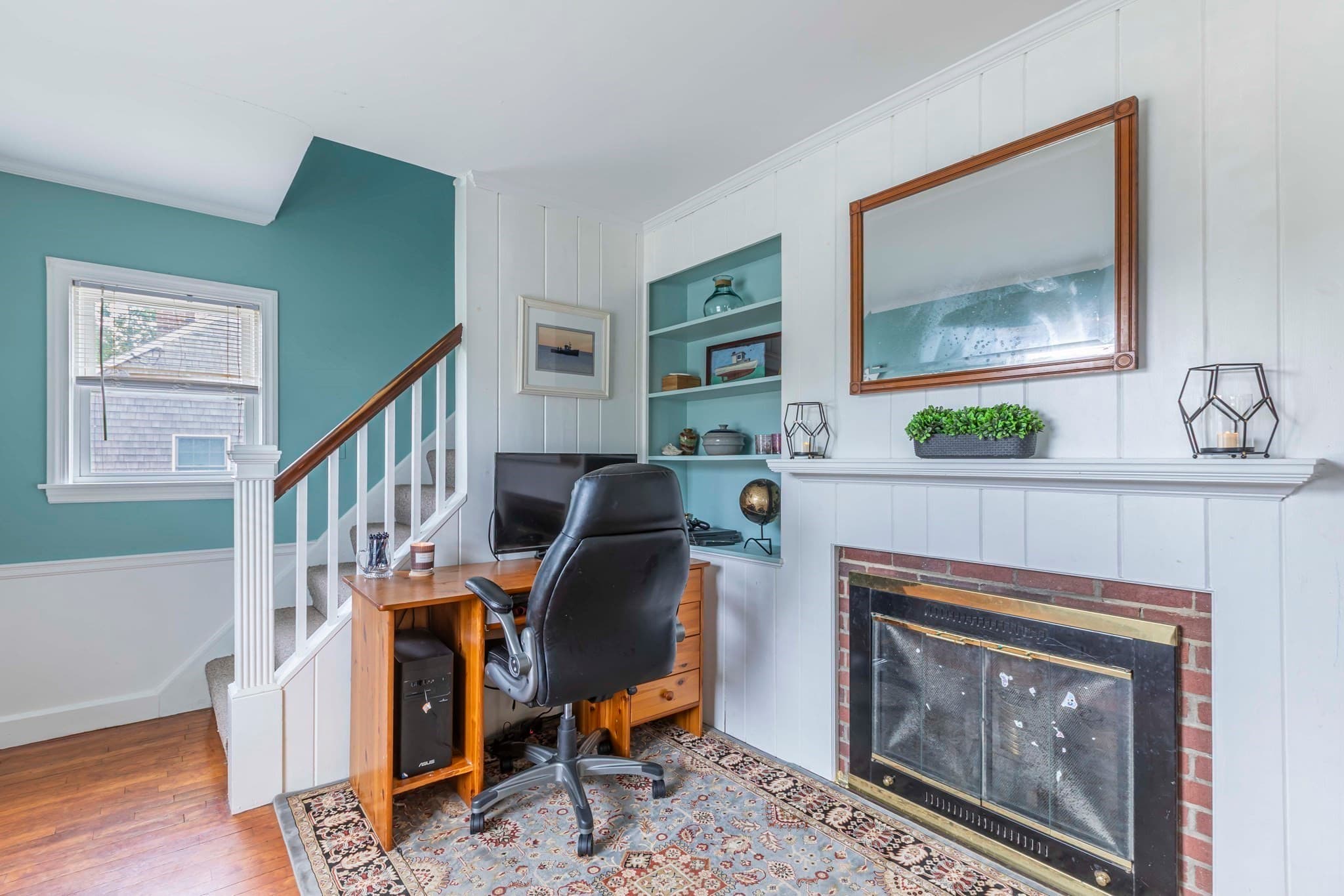 Single Family Residence at 164 High Rd, Newbury MA 01951, Newbury, photo 10 of 30