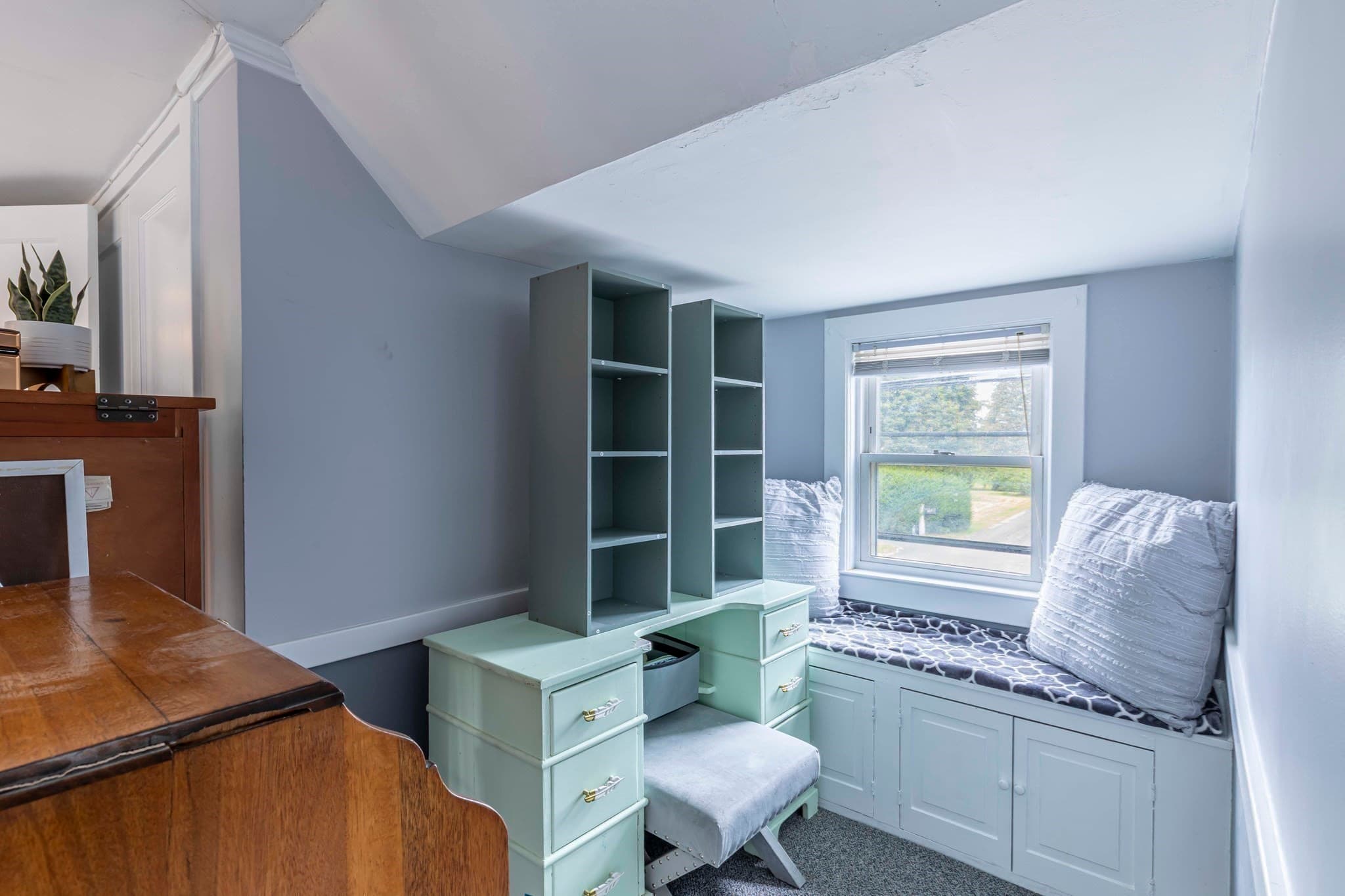 Single Family Residence at 164 High Rd, Newbury MA 01951, Newbury, photo 18 of 30