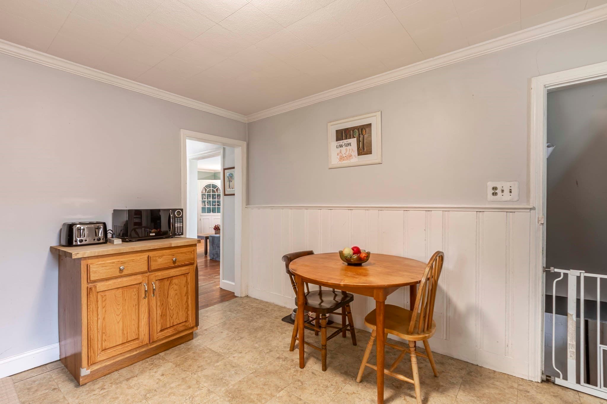 Single Family Residence at 164 High Rd, Newbury MA 01951, Newbury, photo 15 of 30