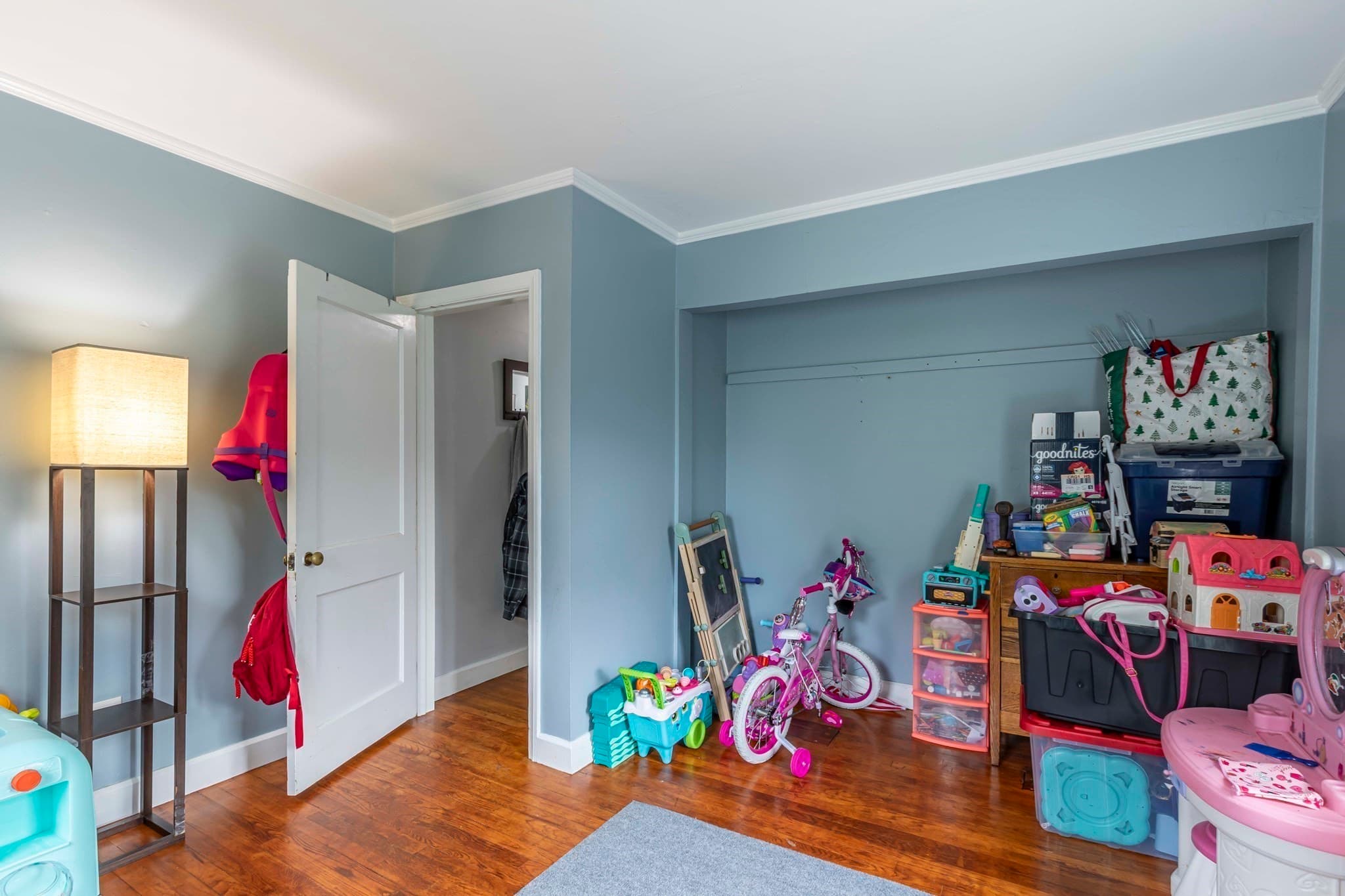 Single Family Residence at 164 High Rd, Newbury MA 01951, Newbury, photo 11 of 30