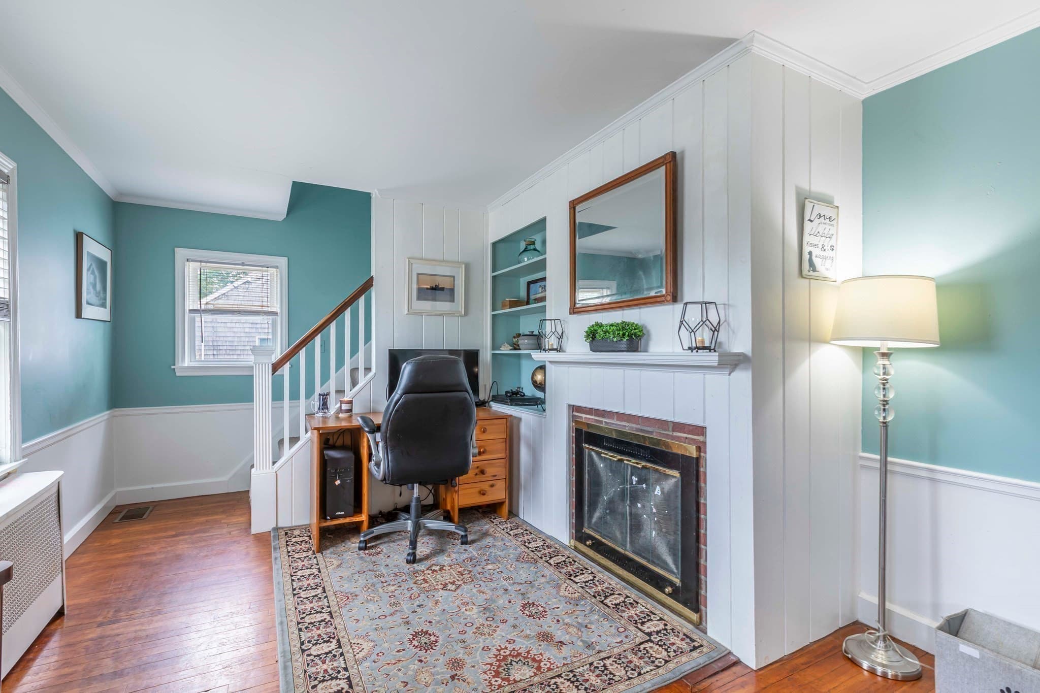 Single Family Residence at 164 High Rd, Newbury MA 01951, Newbury, photo 4 of 30