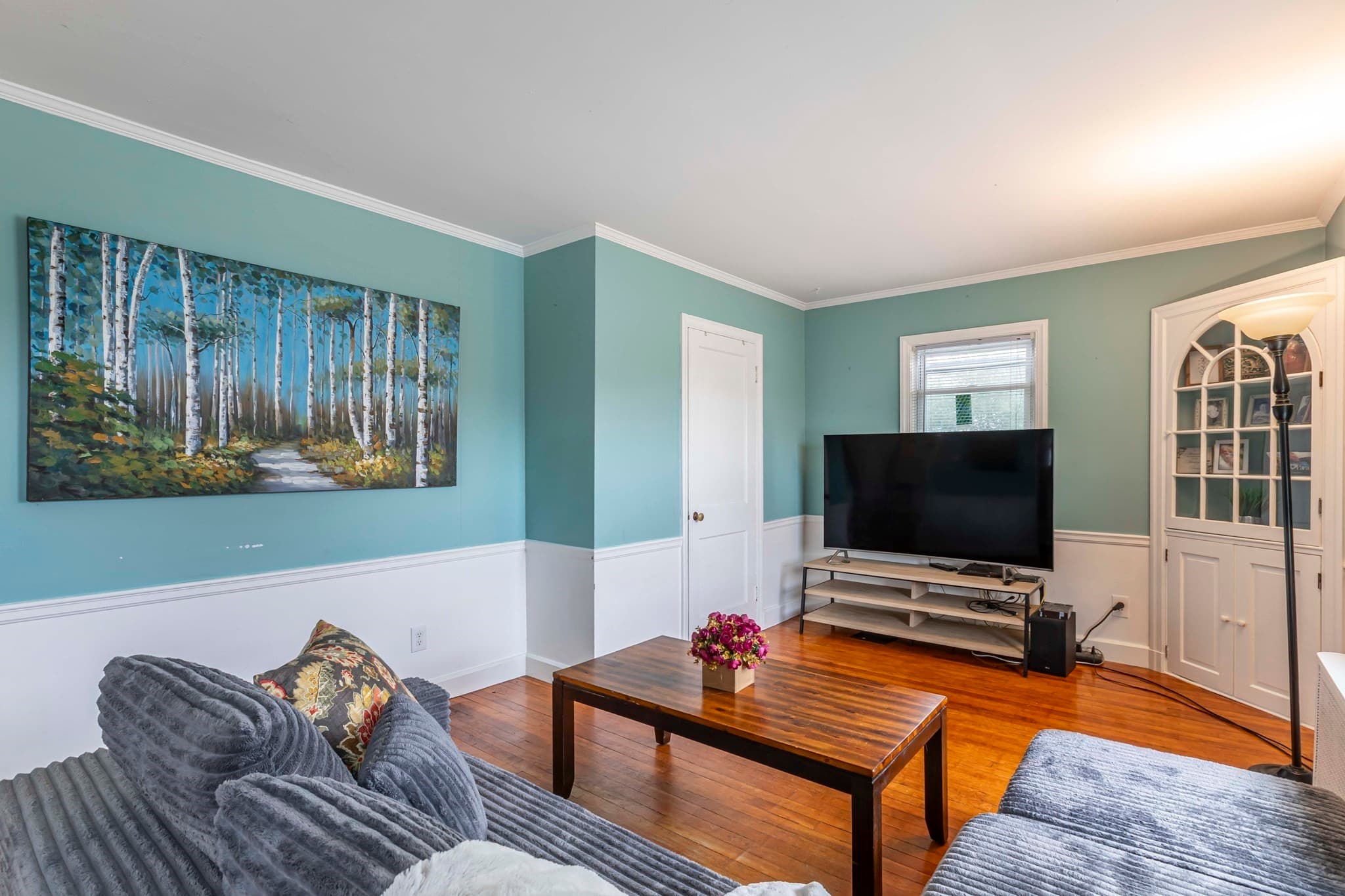Single Family Residence at 164 High Rd, Newbury MA 01951, Newbury, photo 8 of 30