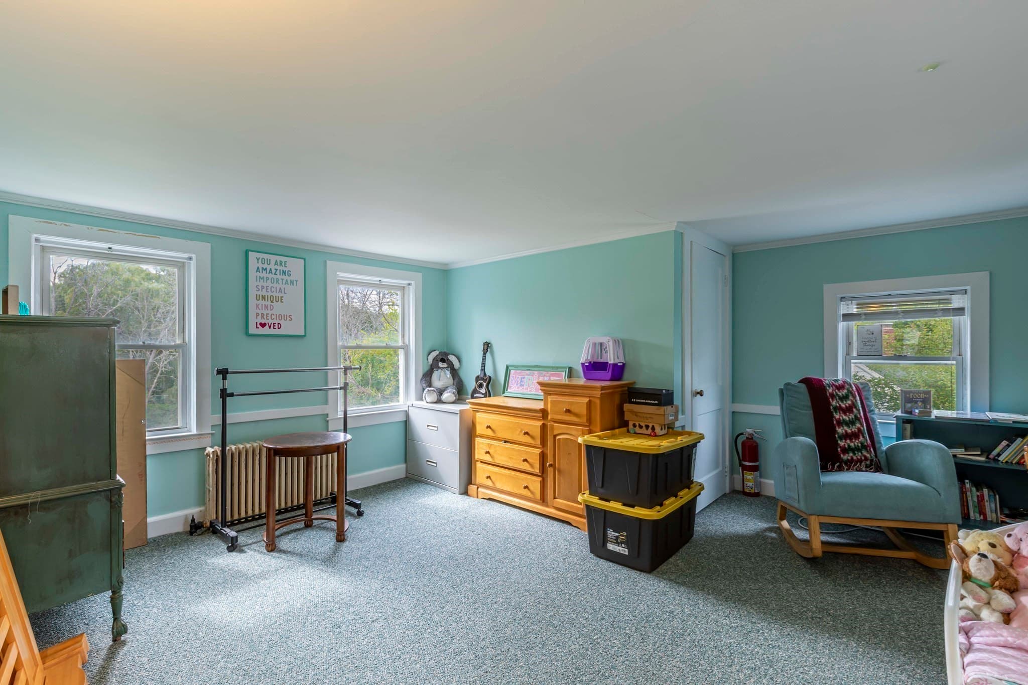 Single Family Residence at 164 High Rd, Newbury MA 01951, Newbury, photo 25 of 30