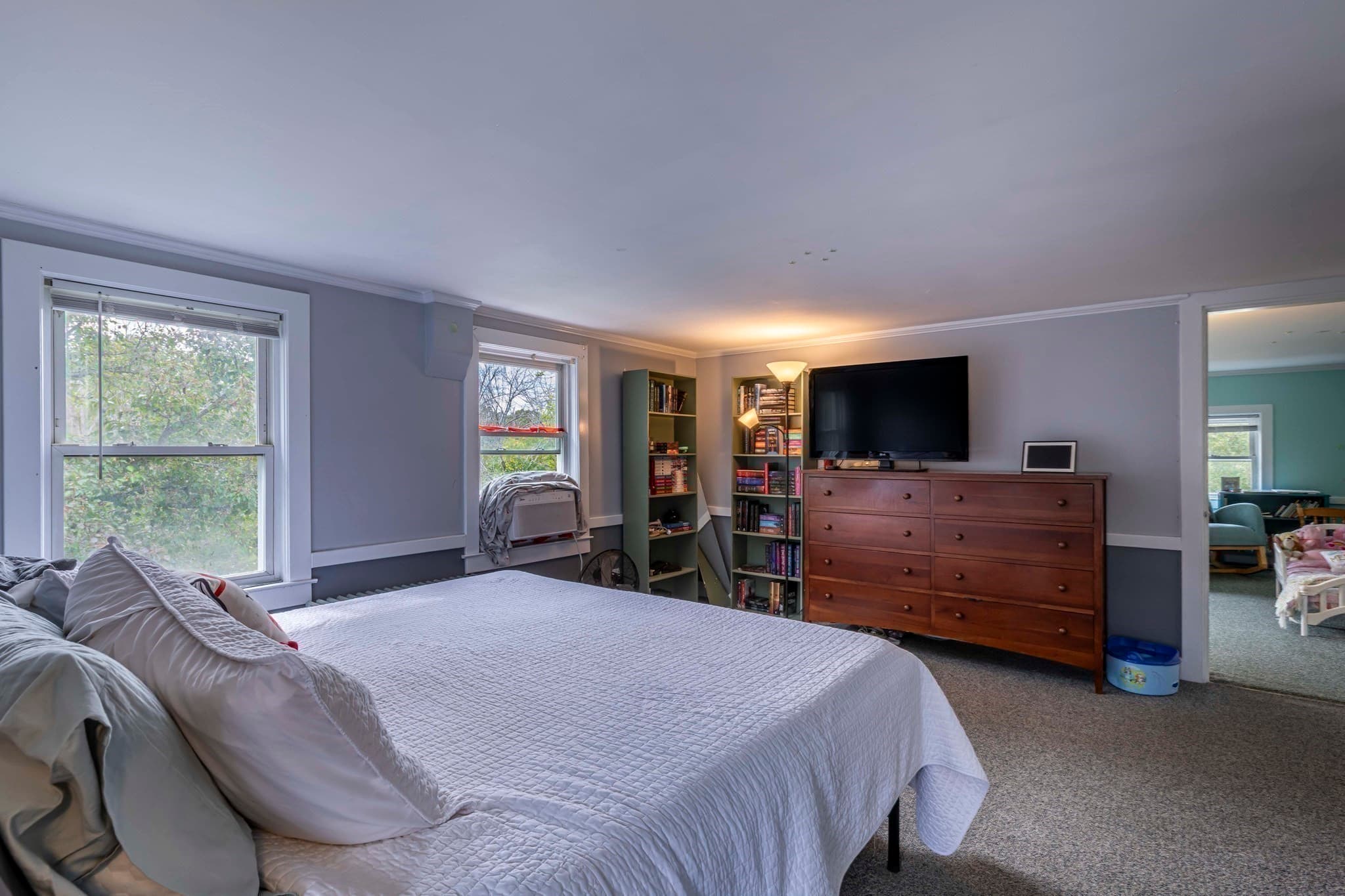 Single Family Residence at 164 High Rd, Newbury MA 01951, Newbury, photo 21 of 30