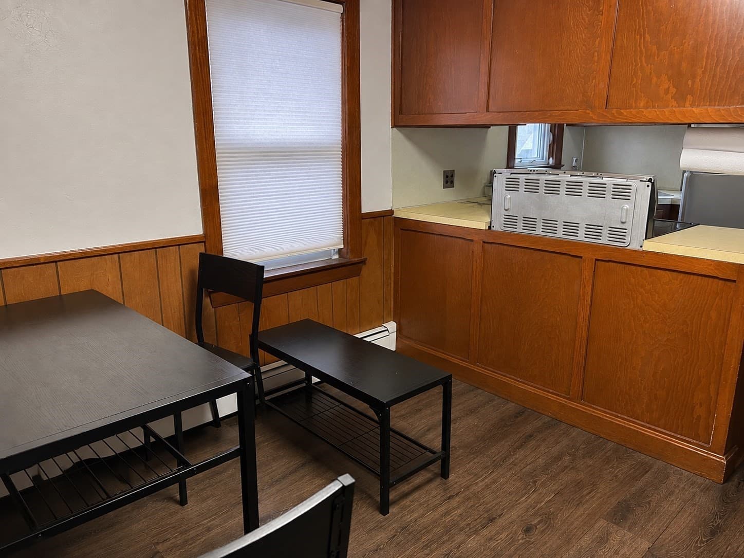 Apartment at 24 Linden Street # 3, Everett MA 02149, photo 2 of 5