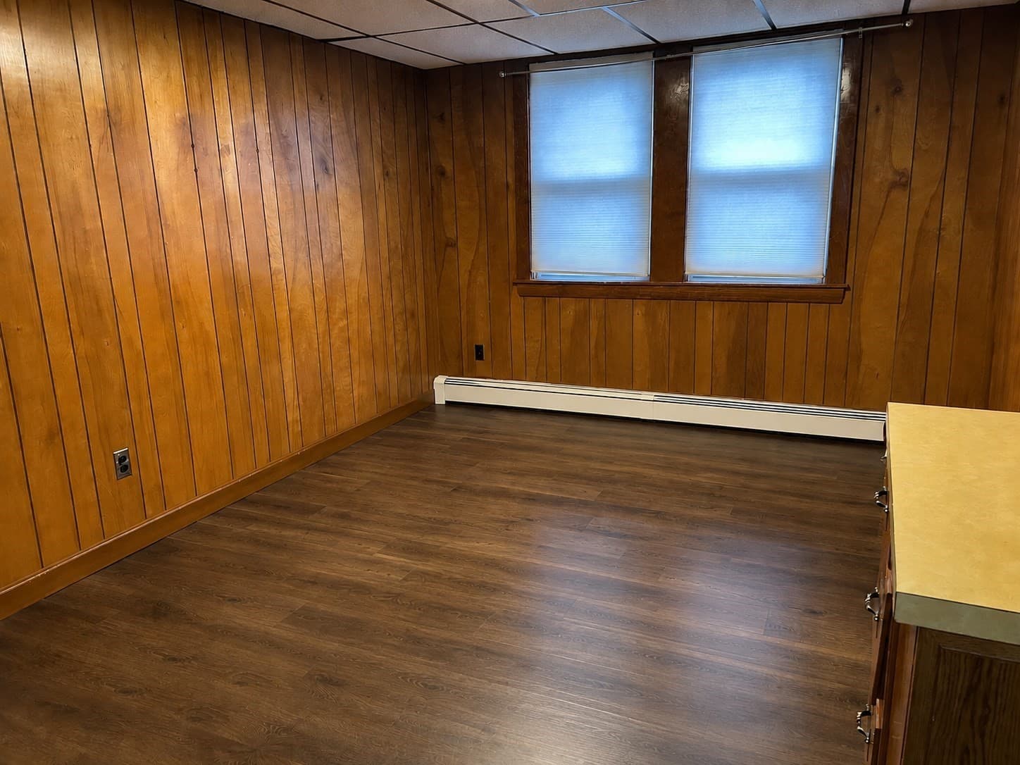 Apartment at 24 Linden Street # 3, Everett MA 02149, photo 3 of 5