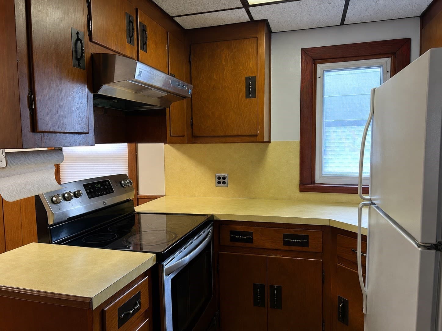 Apartment at 24 Linden Street # 3, Everett MA 02149