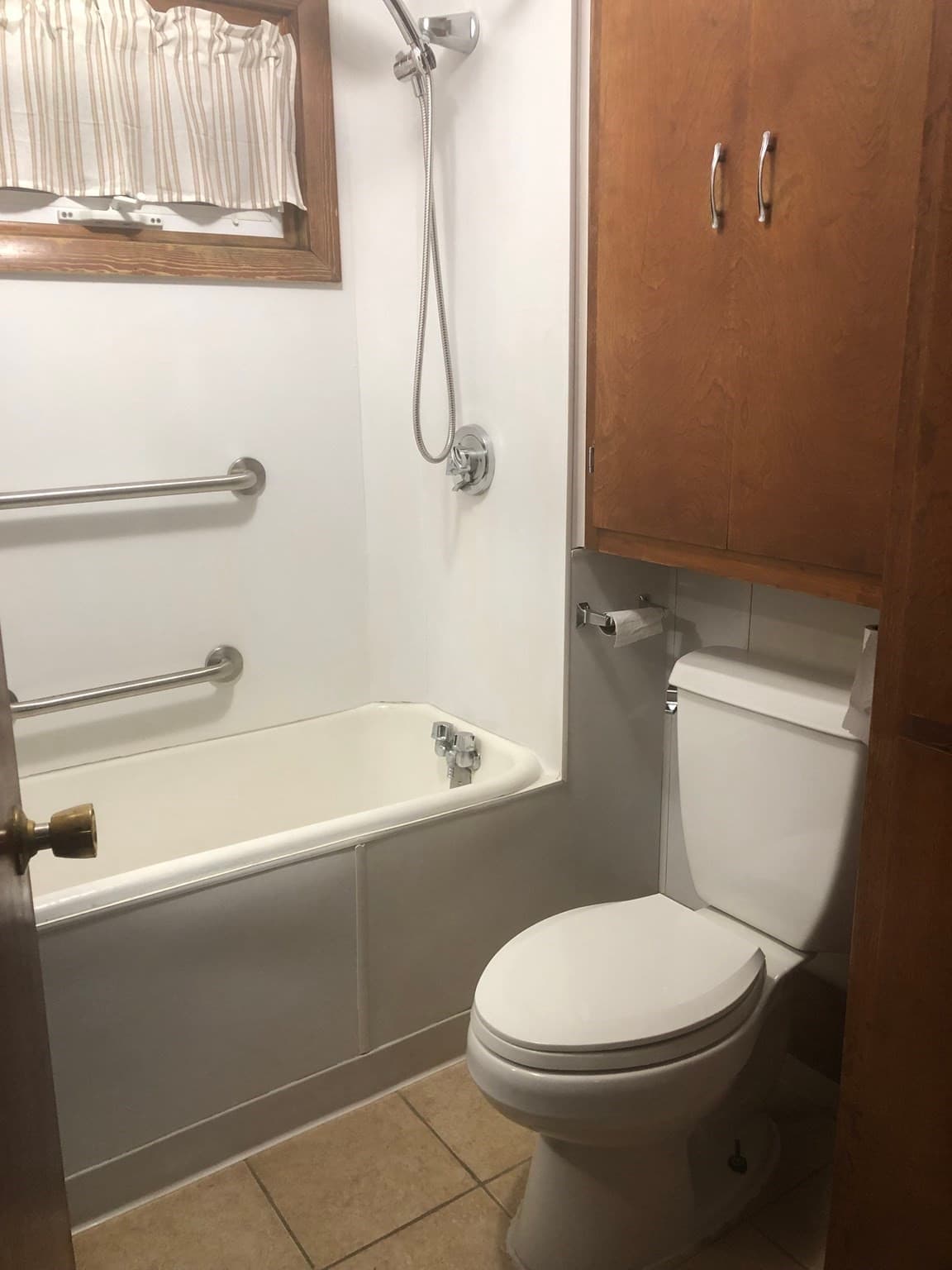 Apartment at 24 Linden Street # 3, Everett MA 02149, photo 5 of 5