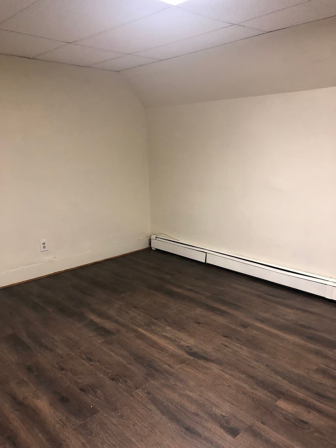 Apartment at 24 Linden Street # 3, Everett MA 02149, photo 4 of 5