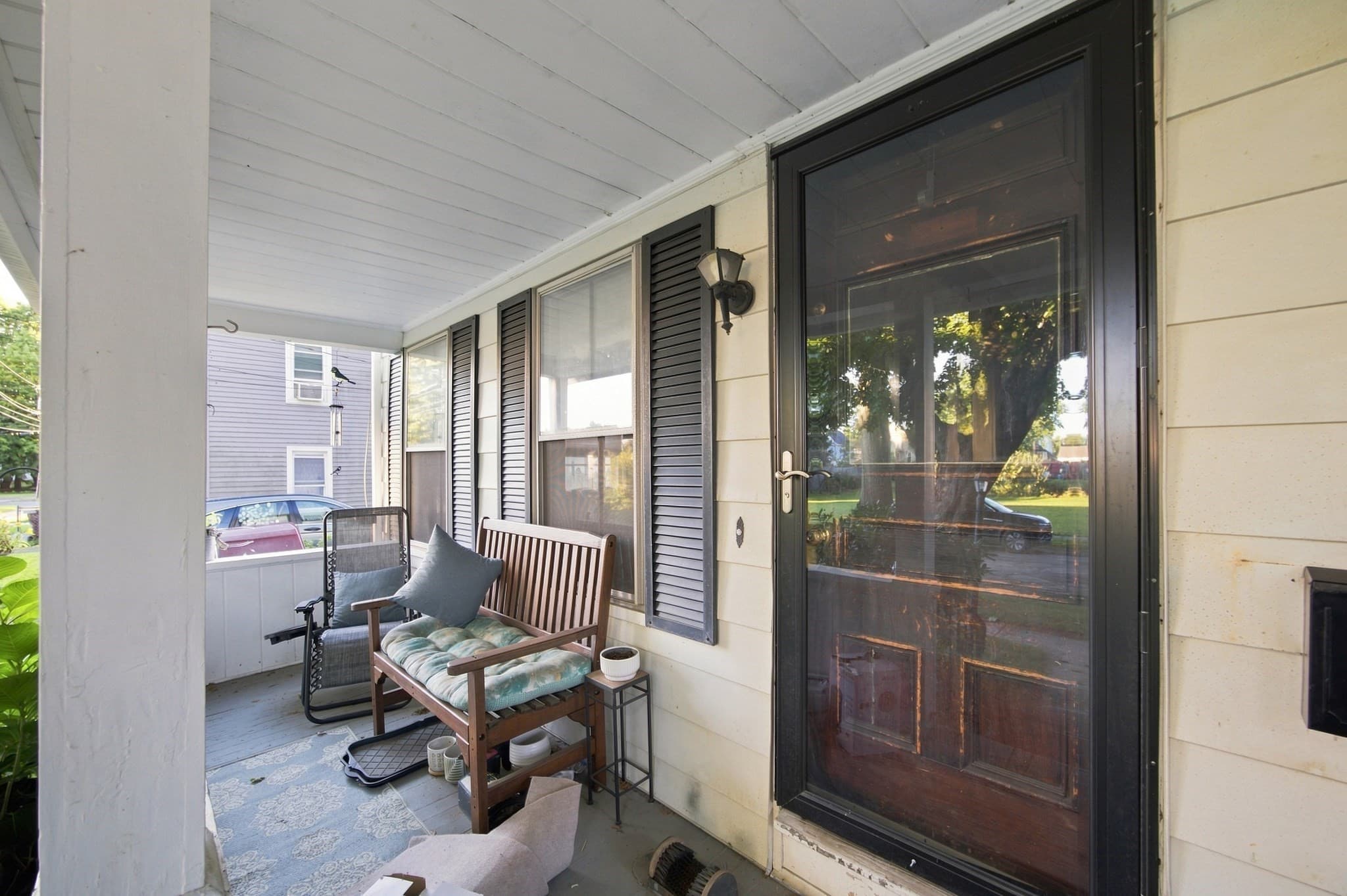 Single Family Residence at 16 Otis St, Westfield MA 01085, Westfield, photo 2 of 22