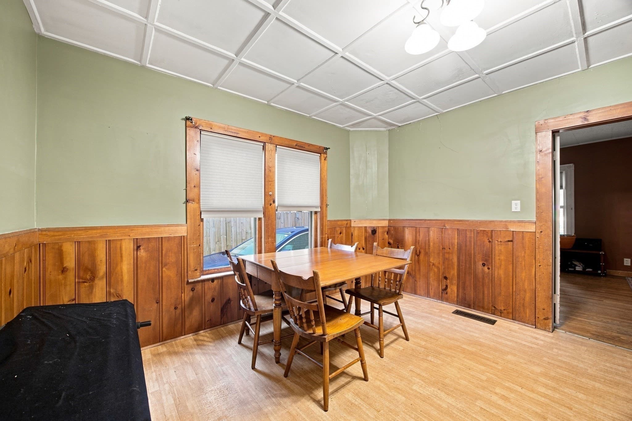Single Family Residence at 16 Otis St, Westfield MA 01085, Westfield, photo 6 of 22