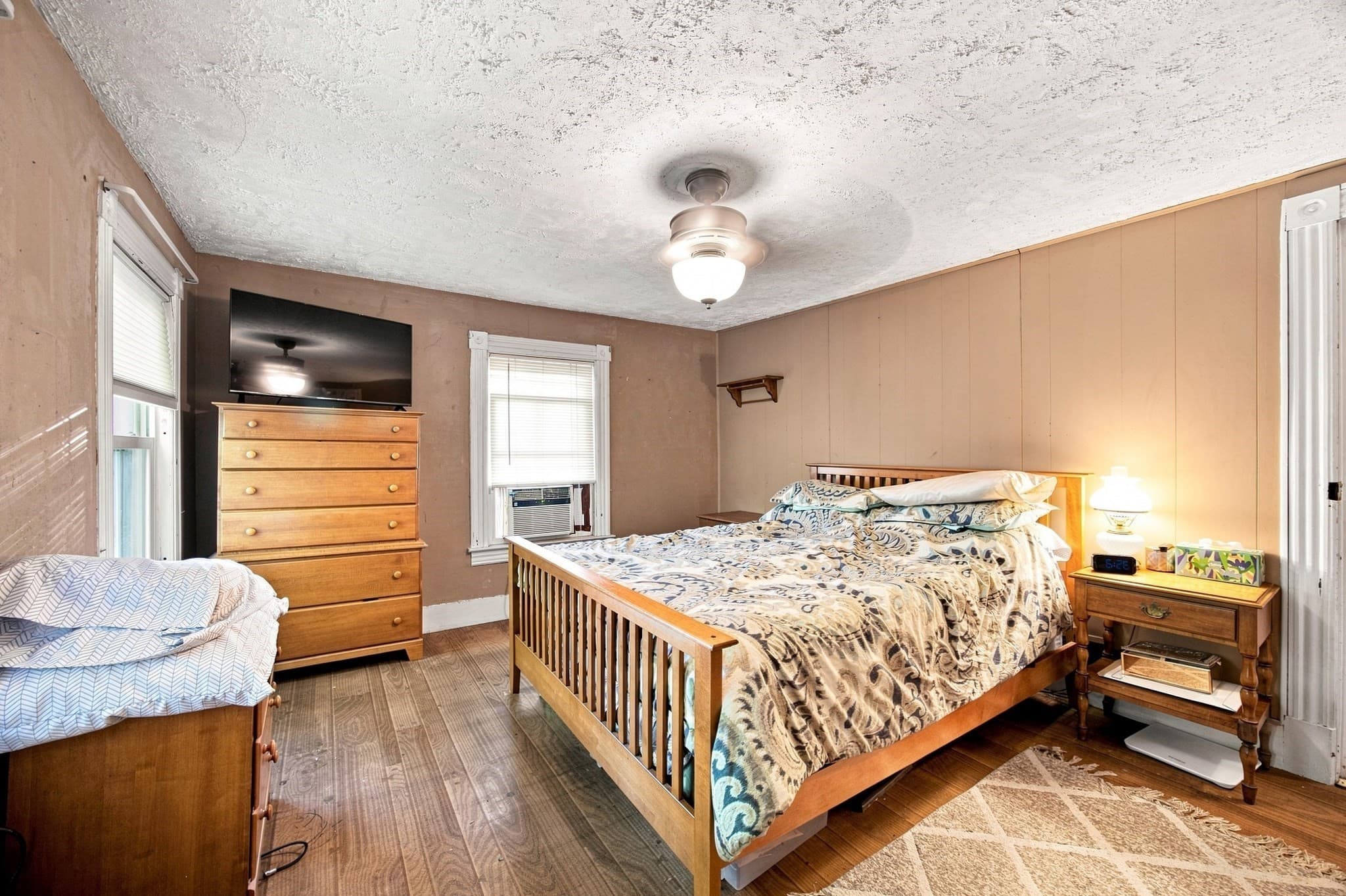 Single Family Residence at 16 Otis St, Westfield MA 01085, Westfield, photo 12 of 22
