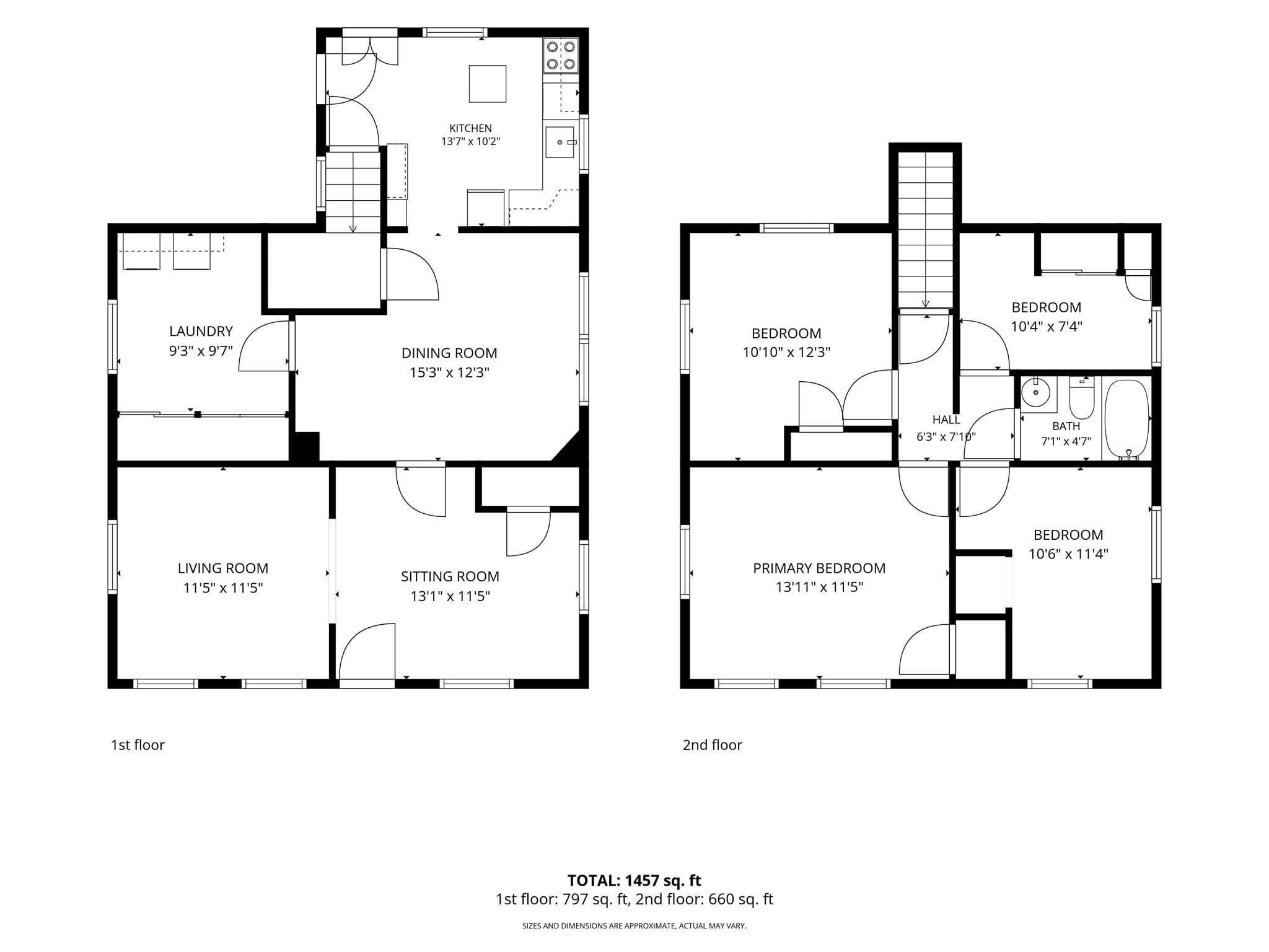 Single Family Residence at 16 Otis St, Westfield MA 01085, Westfield, photo 22 of 22