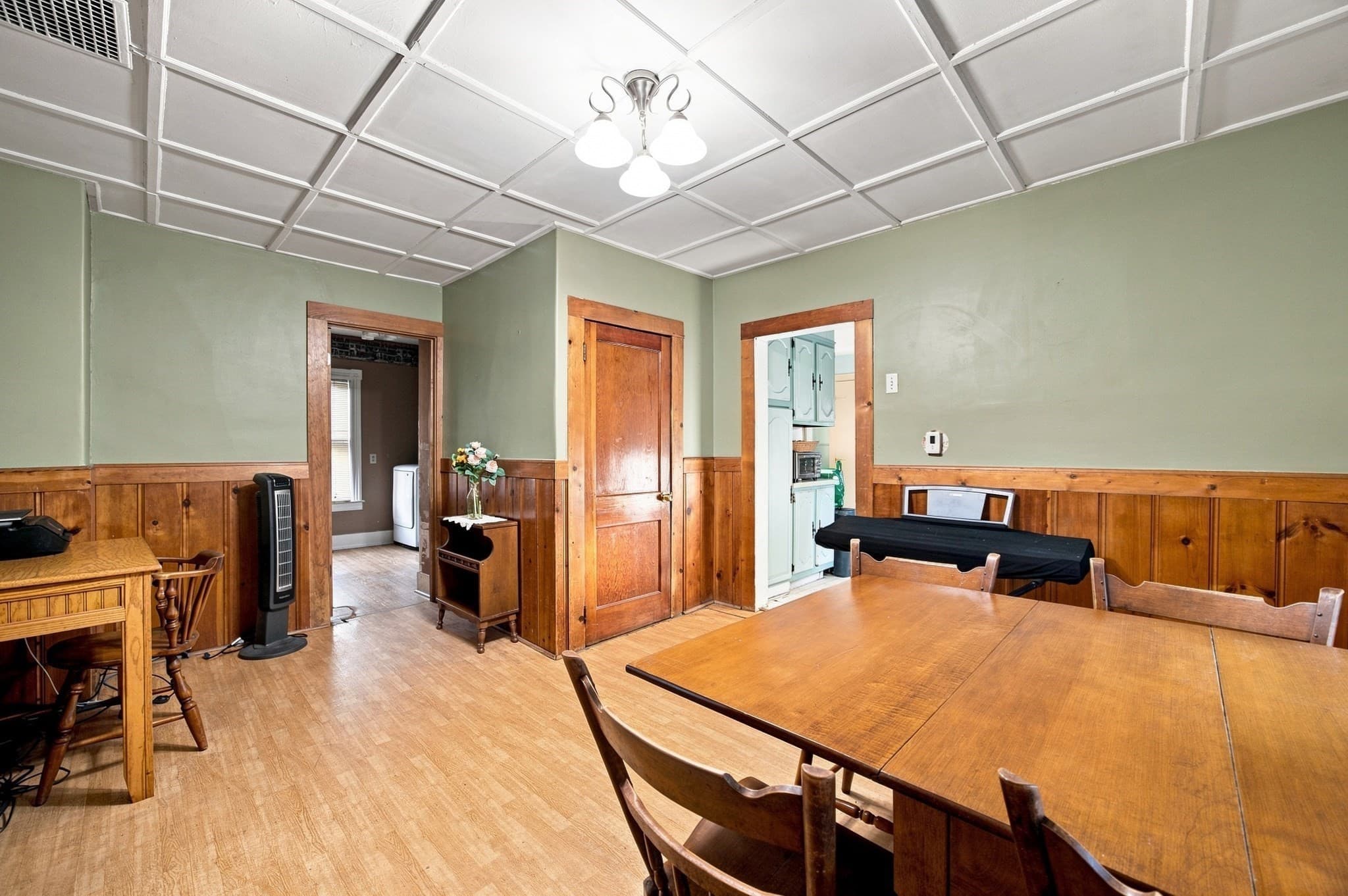 Single Family Residence at 16 Otis St, Westfield MA 01085, Westfield, photo 5 of 22