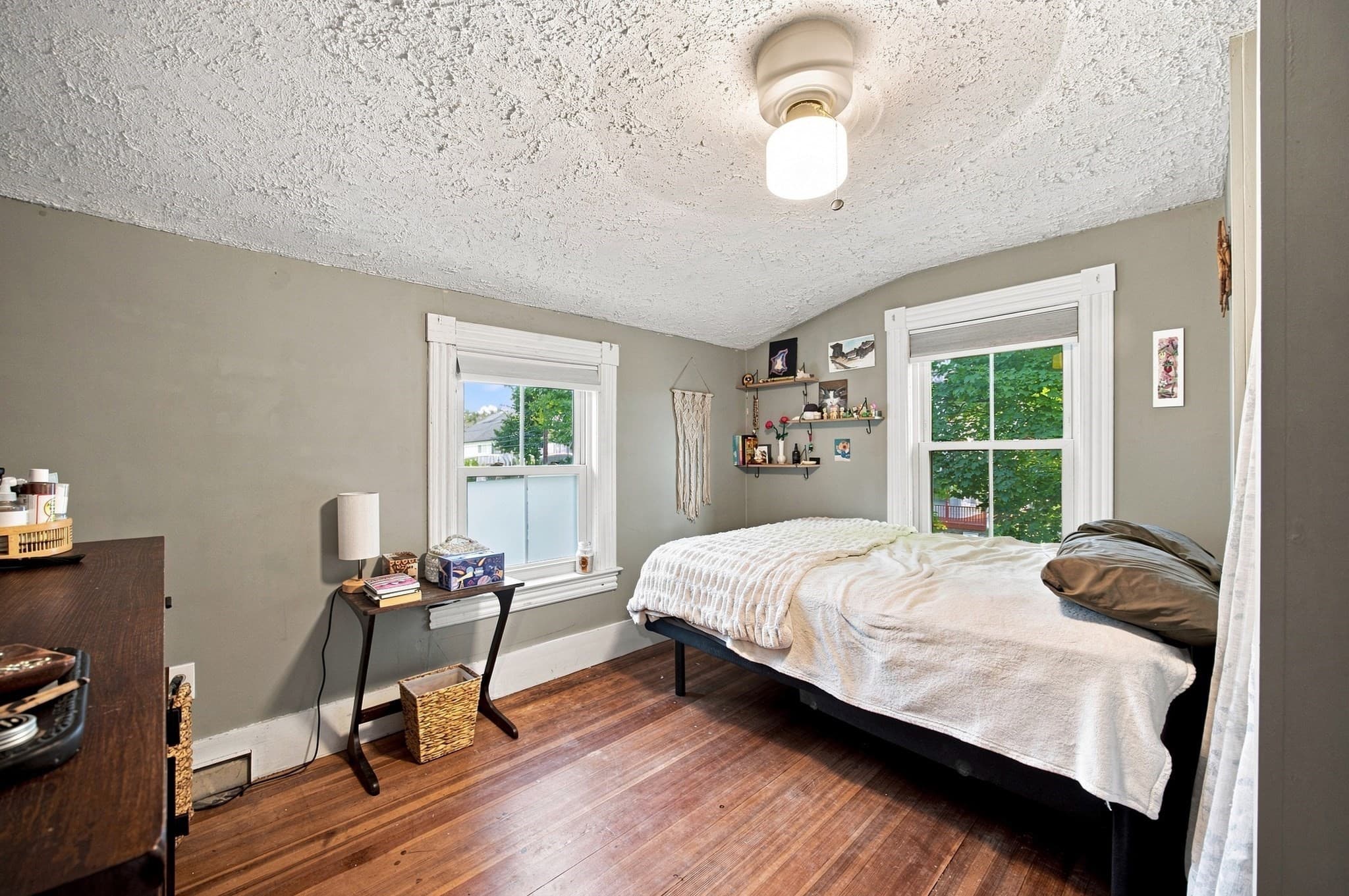 Single Family Residence at 16 Otis St, Westfield MA 01085, Westfield, photo 15 of 22