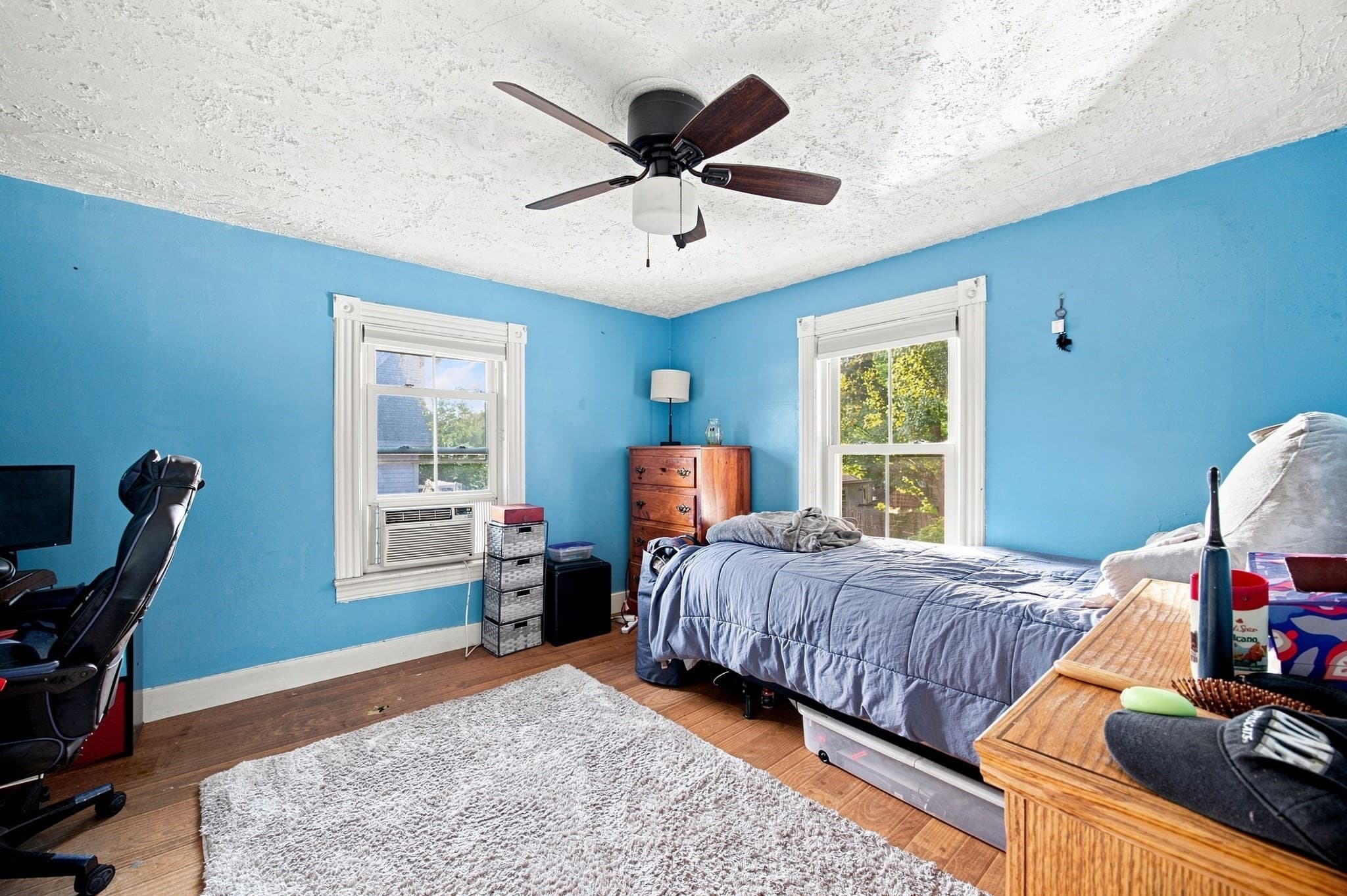 Single Family Residence at 16 Otis St, Westfield MA 01085, Westfield, photo 11 of 22