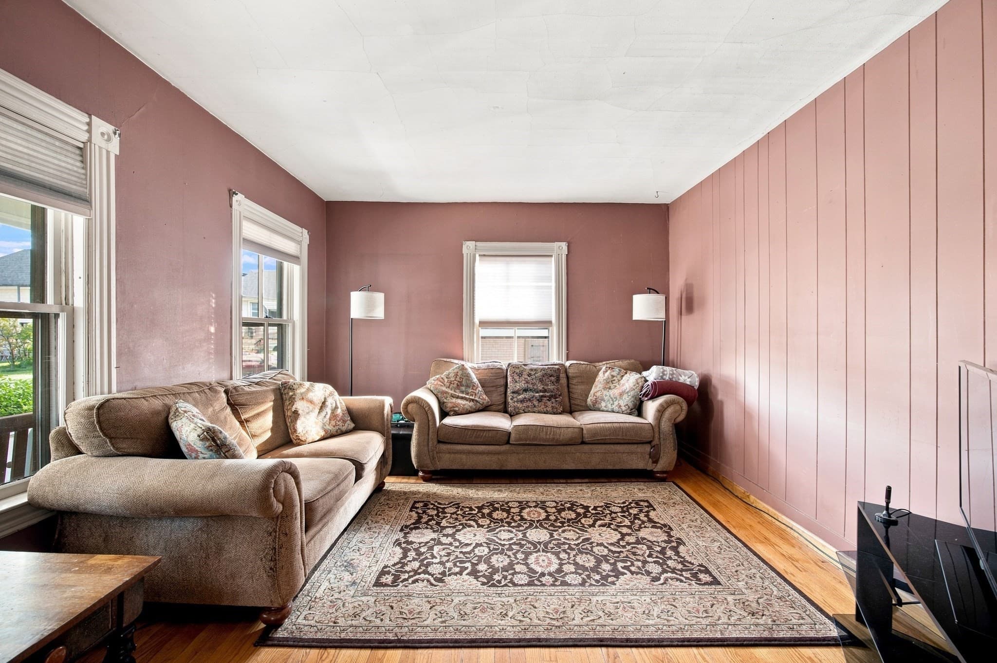 Single Family Residence at 16 Otis St, Westfield MA 01085, Westfield, photo 4 of 22