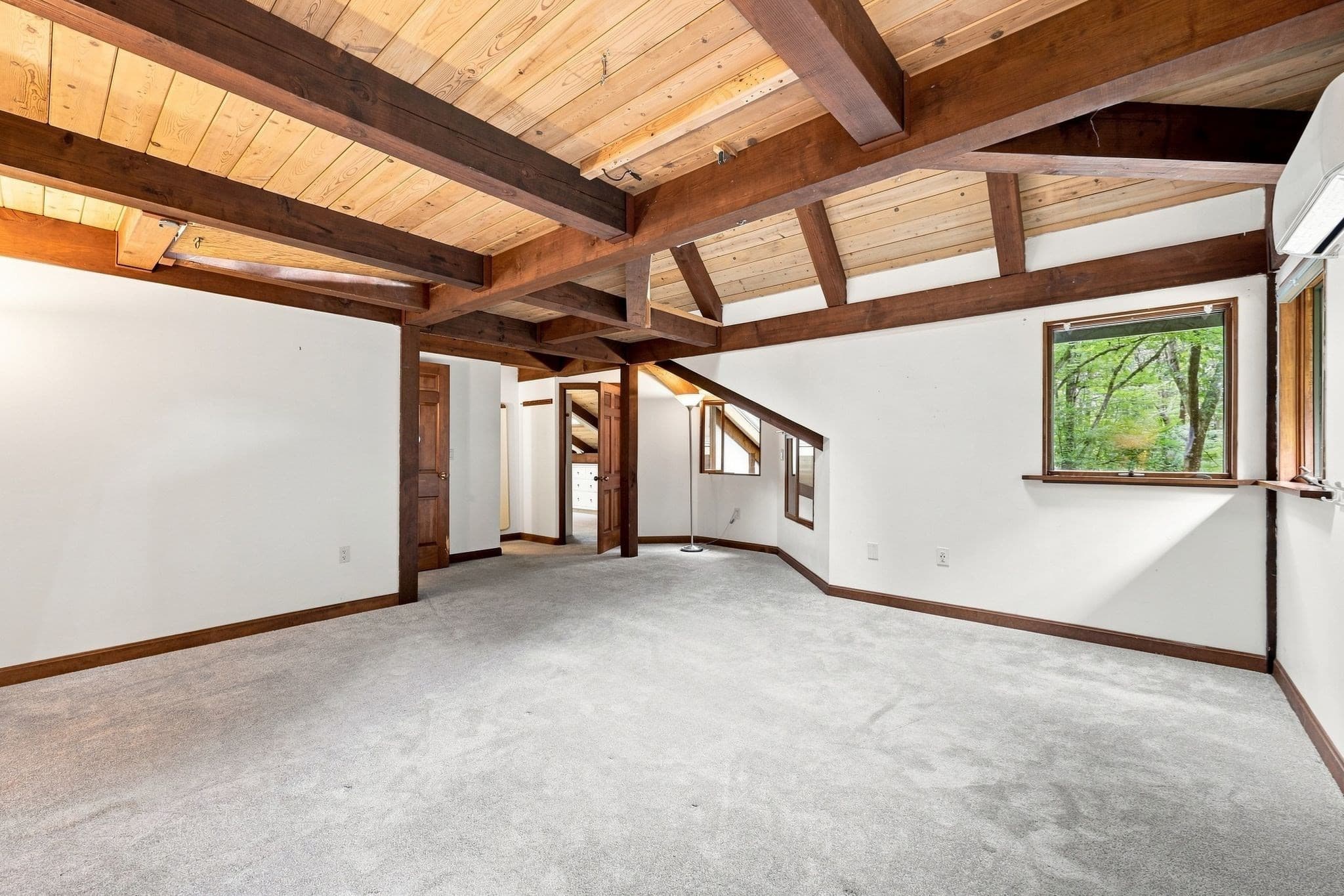 Single Family Residence at 616 Station Rd, Amherst MA 01002, Amherst, photo 23 of 42