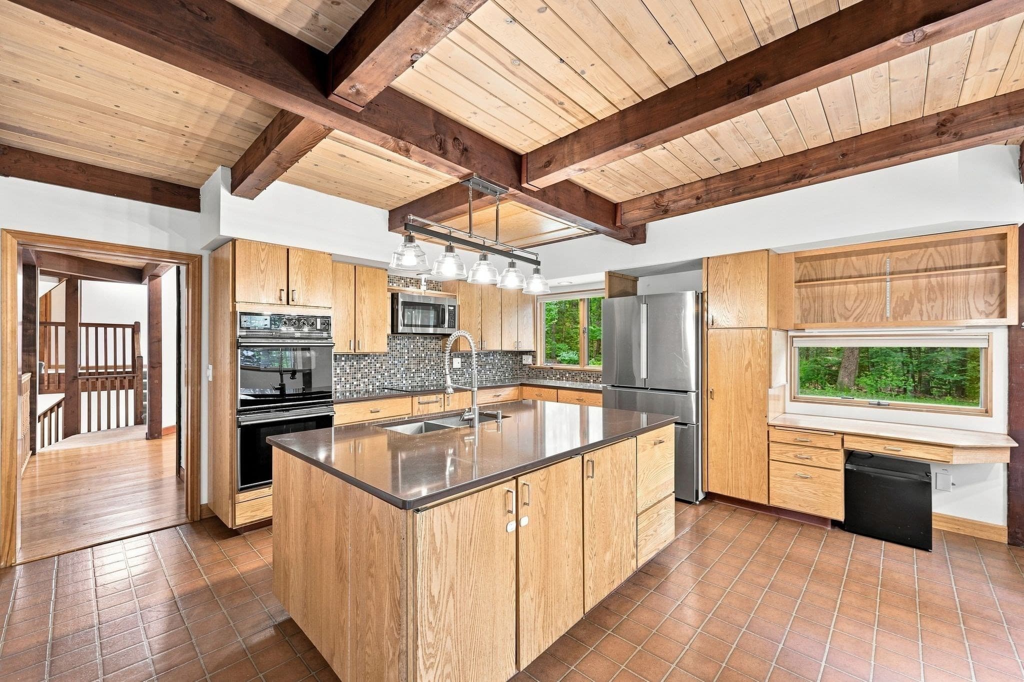 Single Family Residence at 616 Station Rd, Amherst MA 01002, Amherst, photo 13 of 42