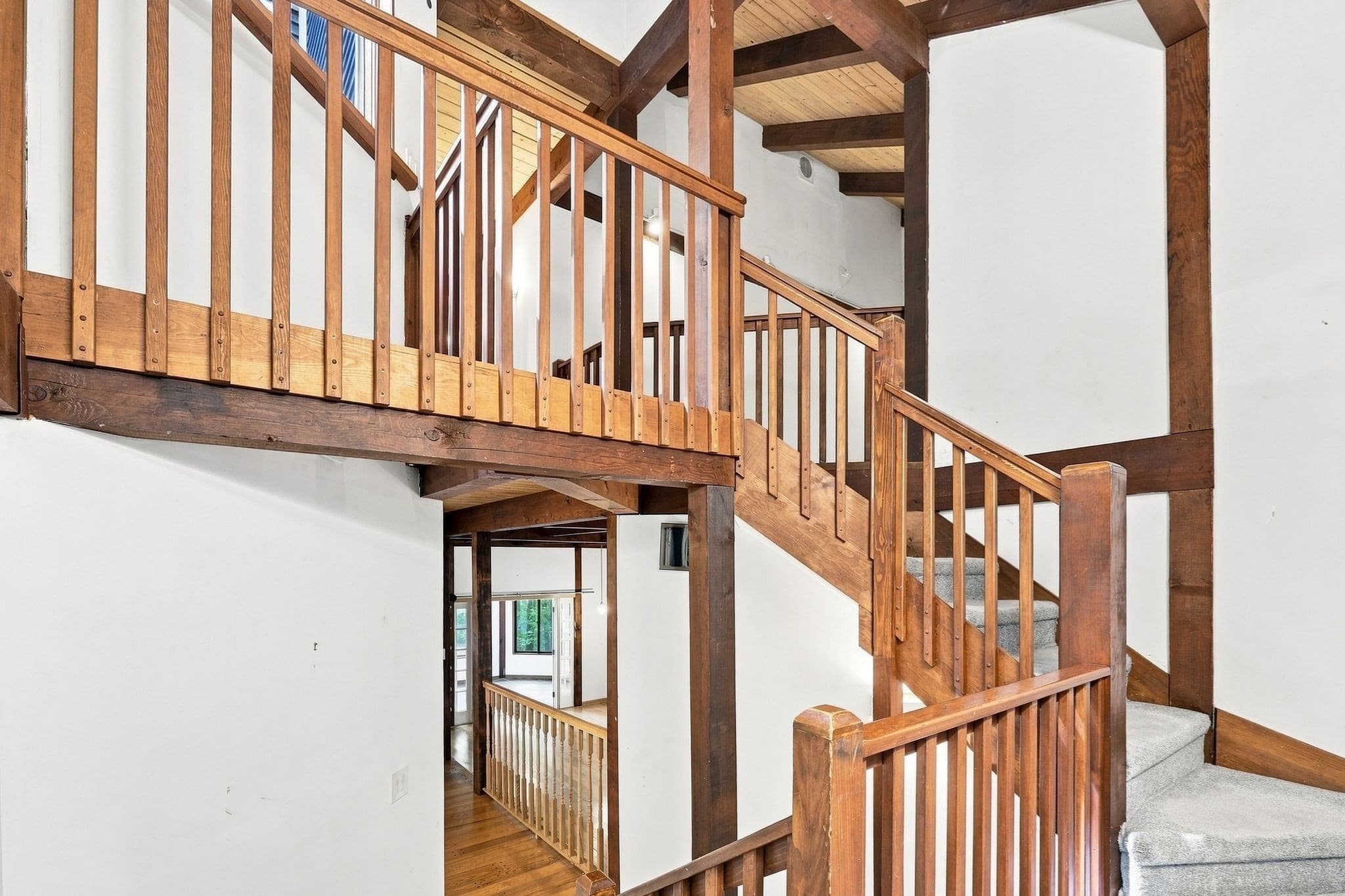 Single Family Residence at 616 Station Rd, Amherst MA 01002, Amherst, photo 17 of 42