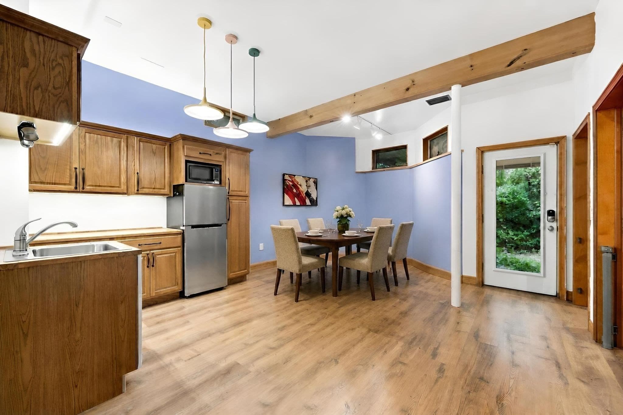 Single Family Residence at 616 Station Rd, Amherst MA 01002, Amherst, photo 30 of 42