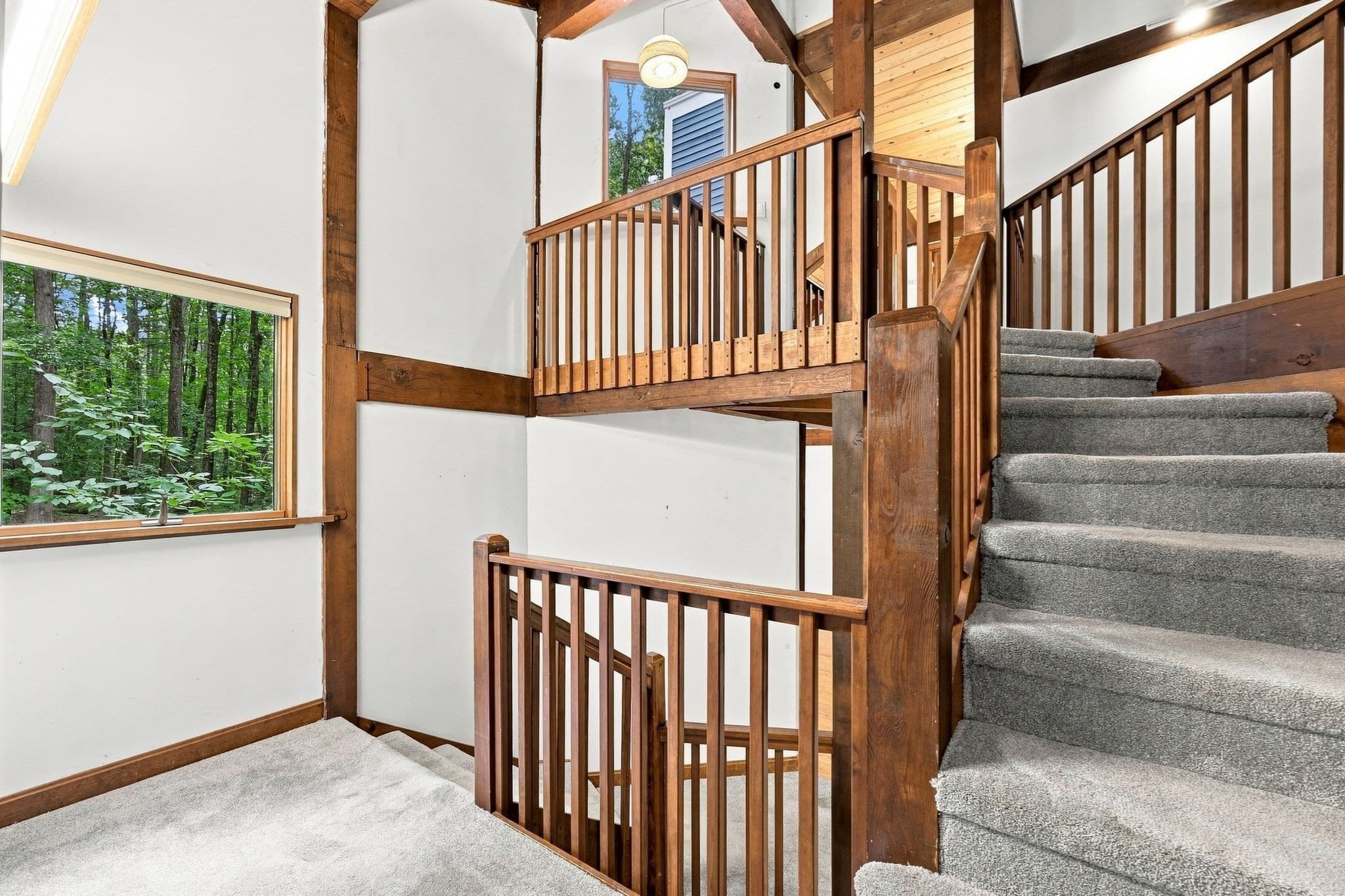 Single Family Residence at 616 Station Rd, Amherst MA 01002, Amherst, photo 18 of 42
